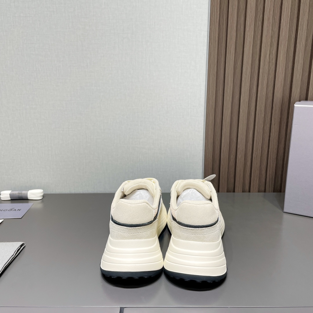 Male Sneakers M-s