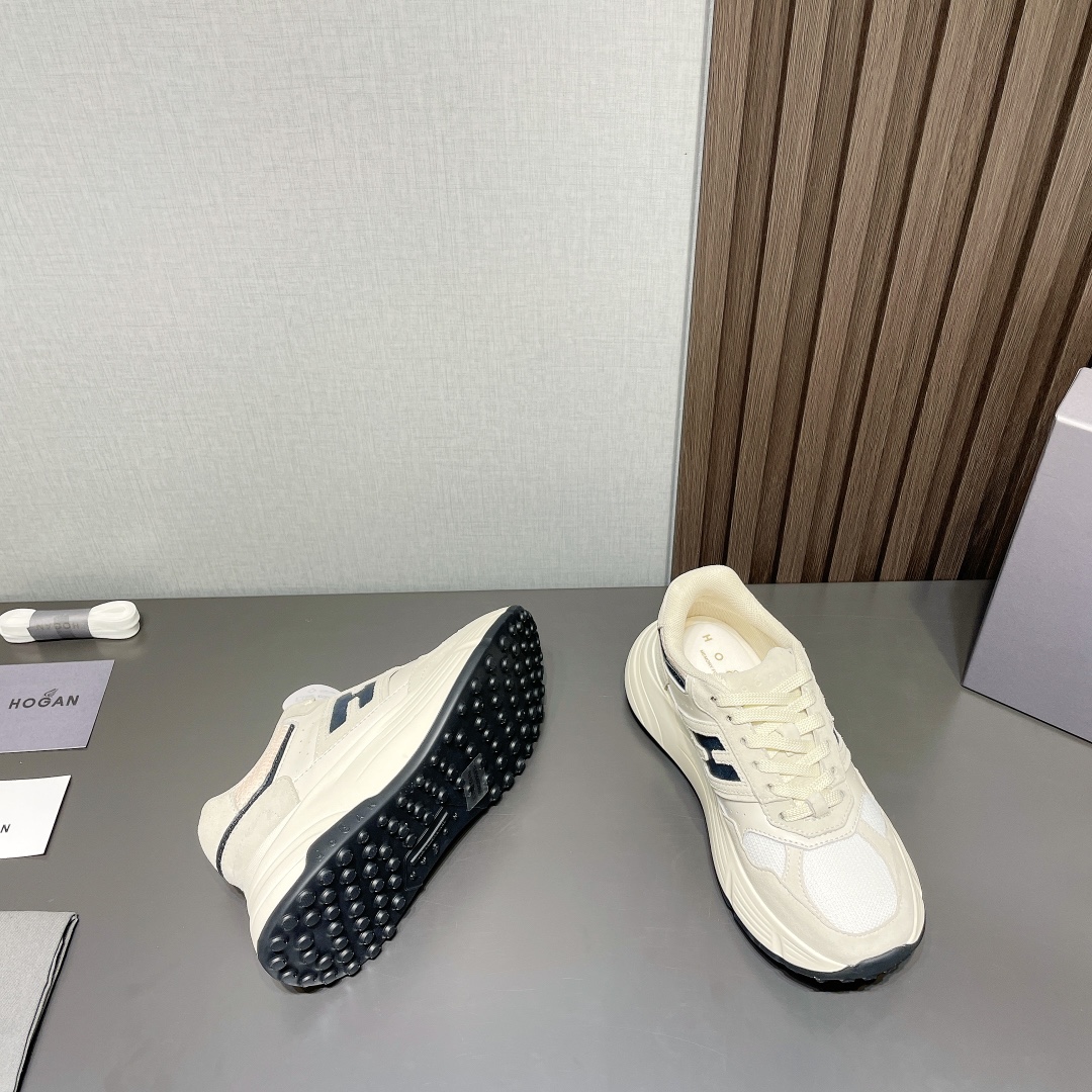 Male Sneakers M-s