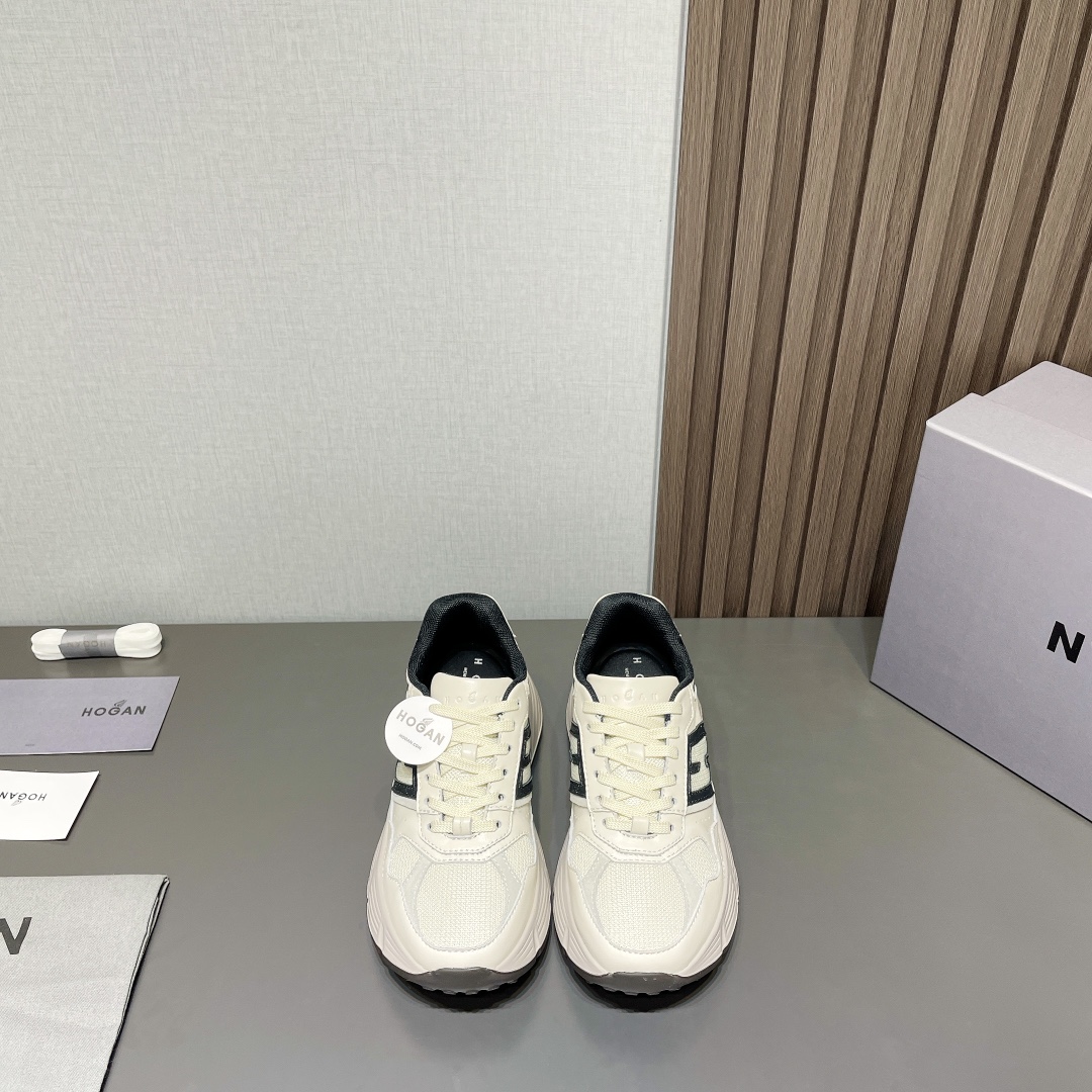 Male Sneakers M-s