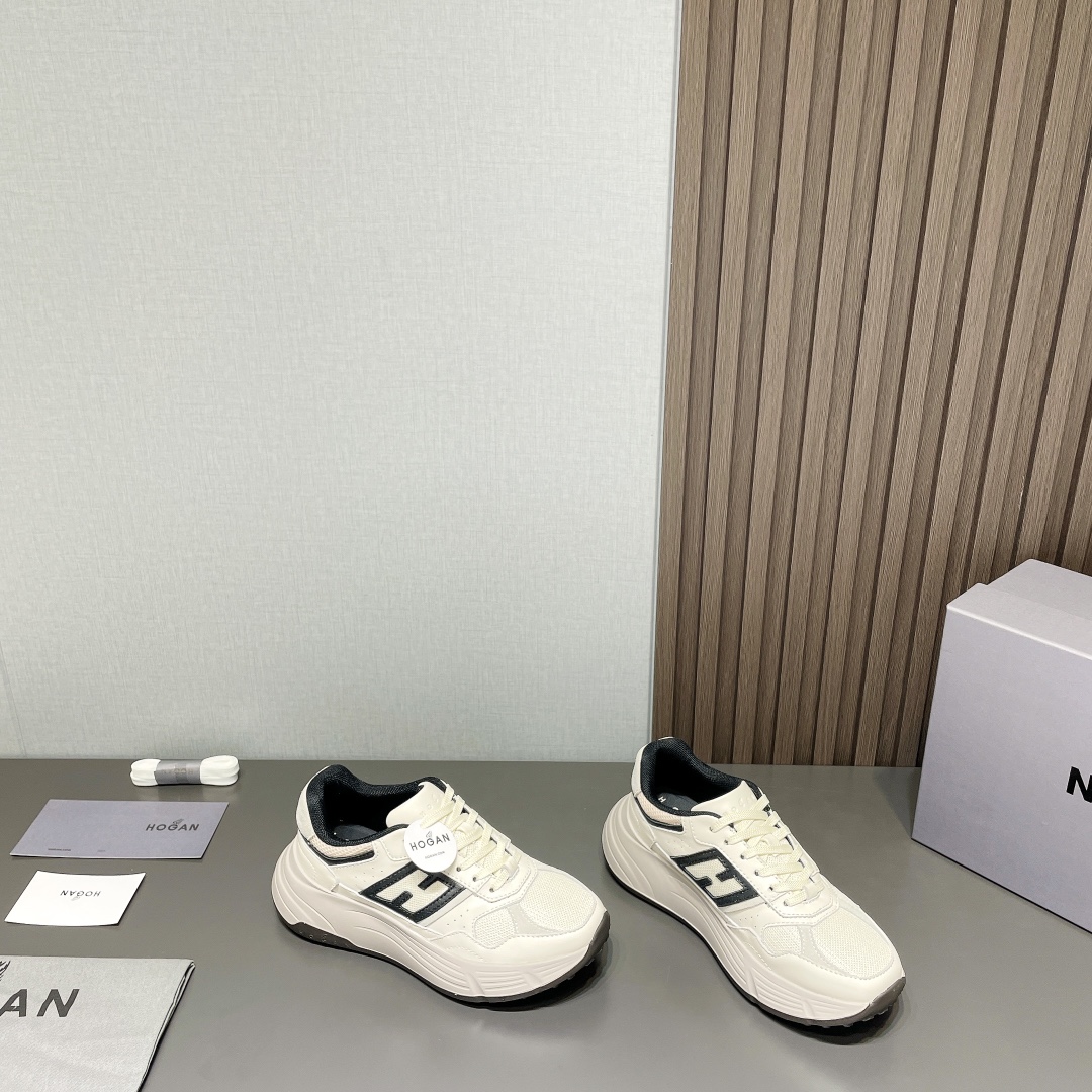 Male Sneakers M-s