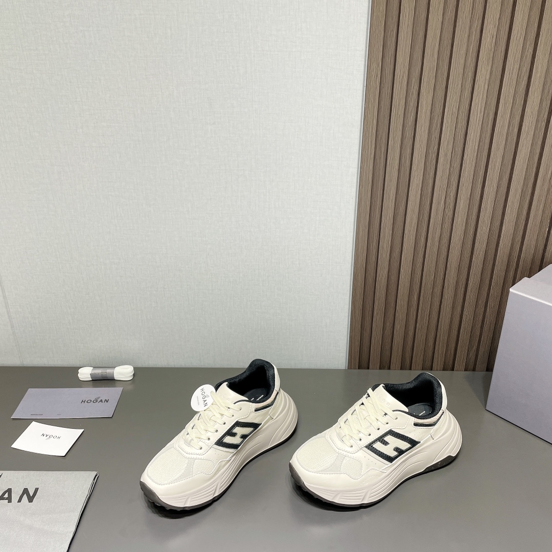 Male Sneakers M-s