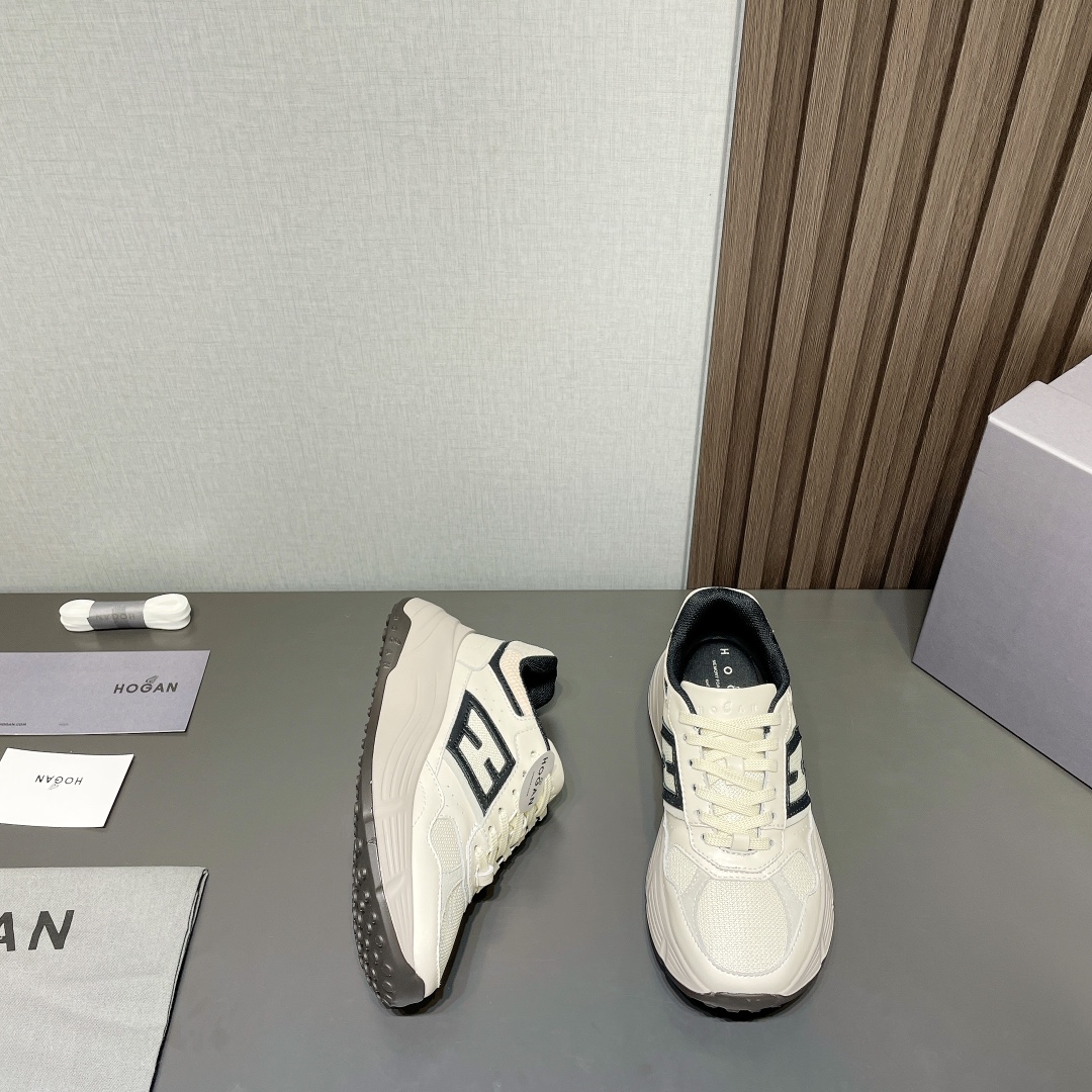 Male Sneakers M-s