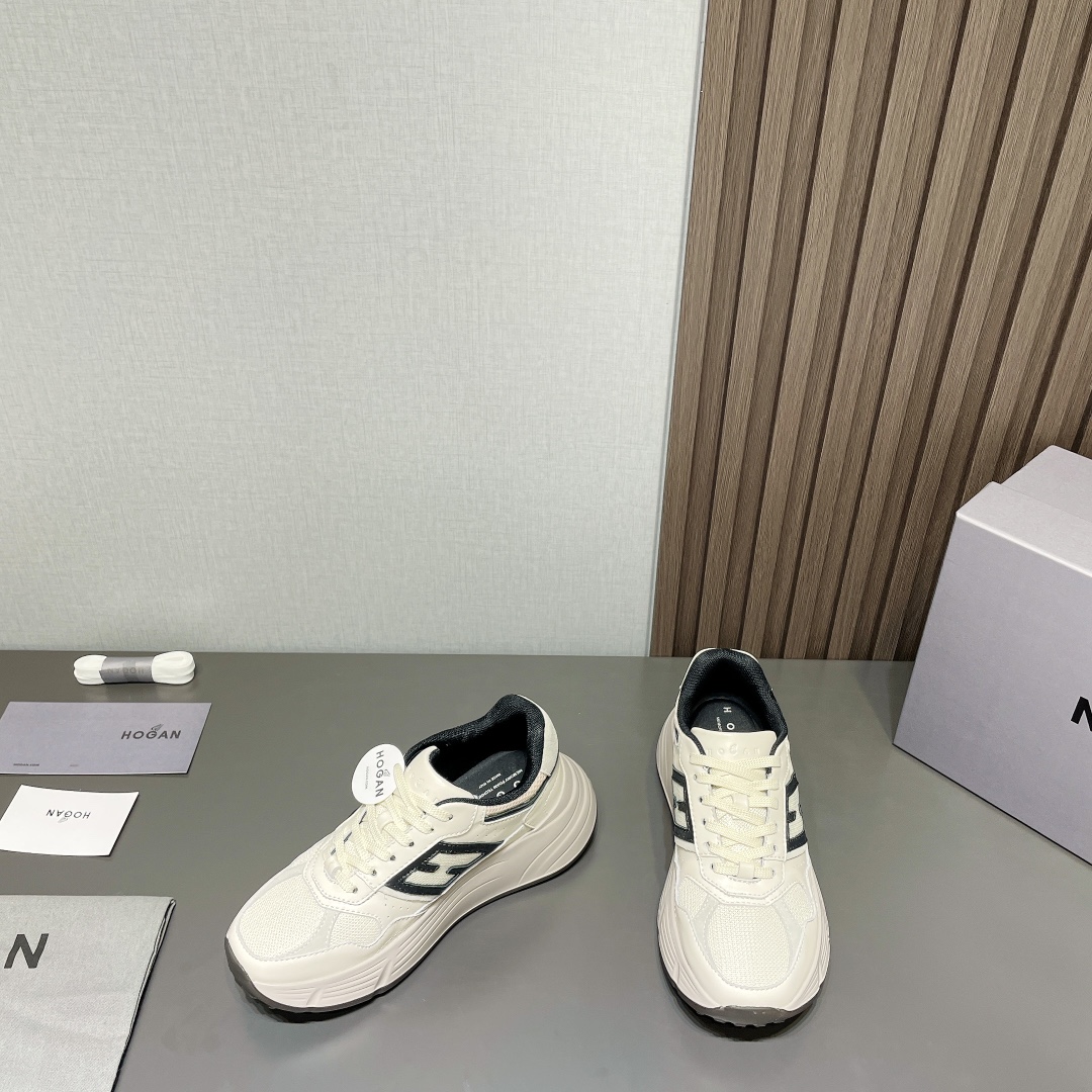 Male Sneakers M-s