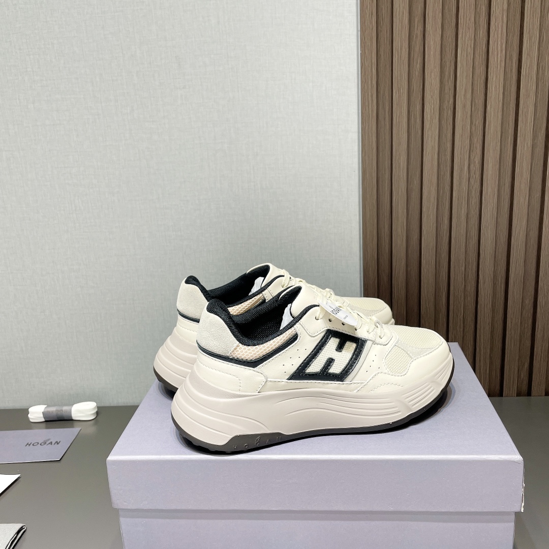 Male Sneakers M-s