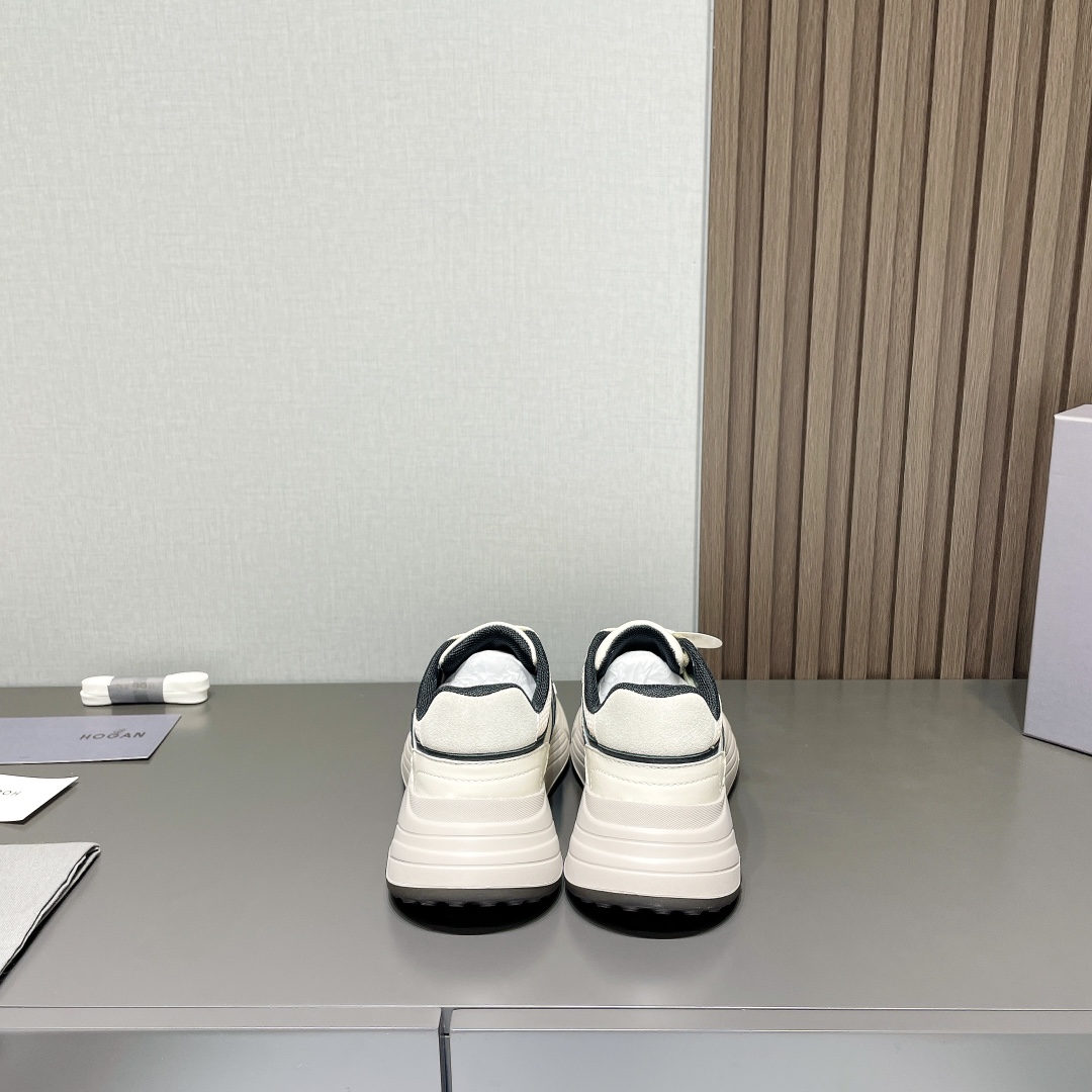 Male Sneakers M-s