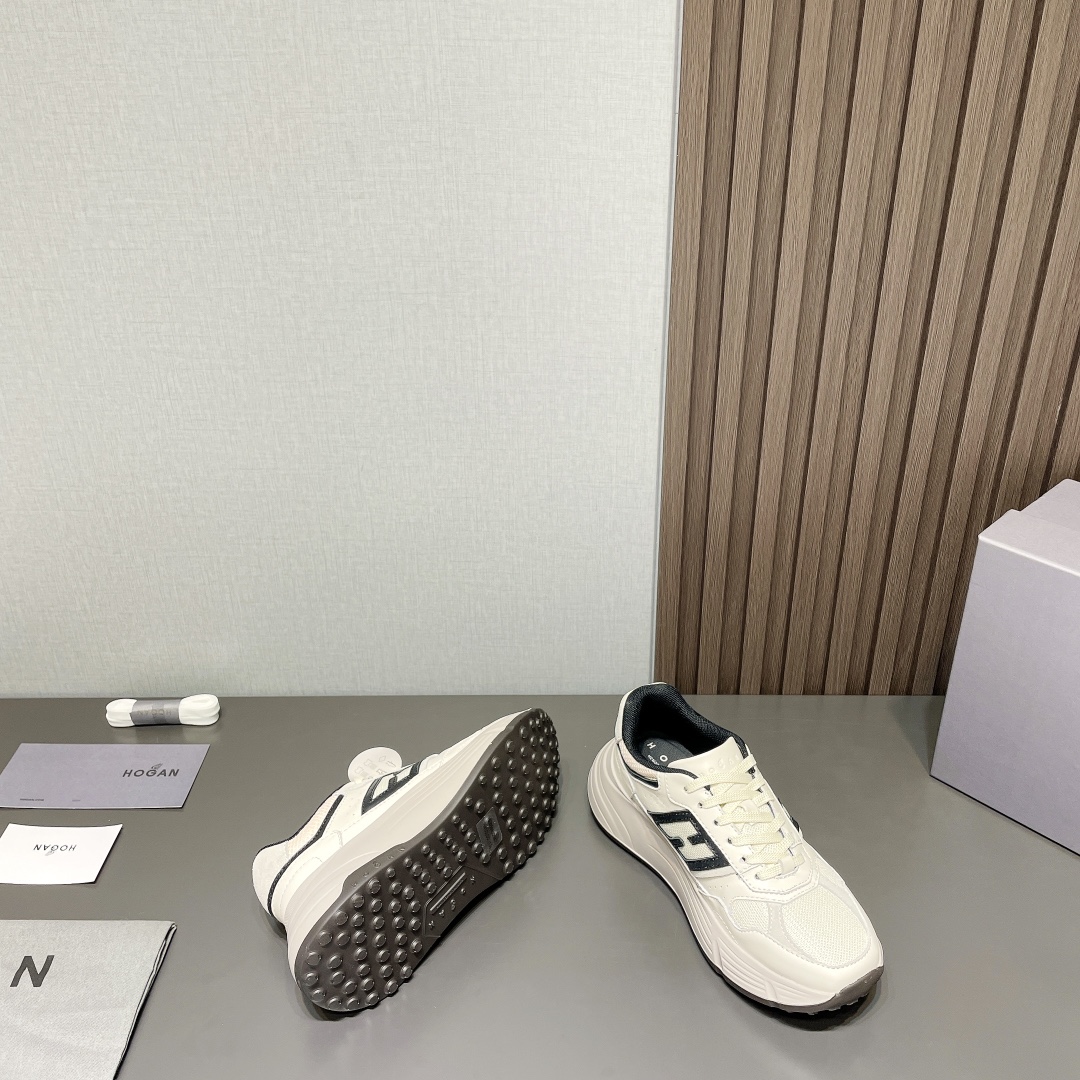 Male Sneakers M-s