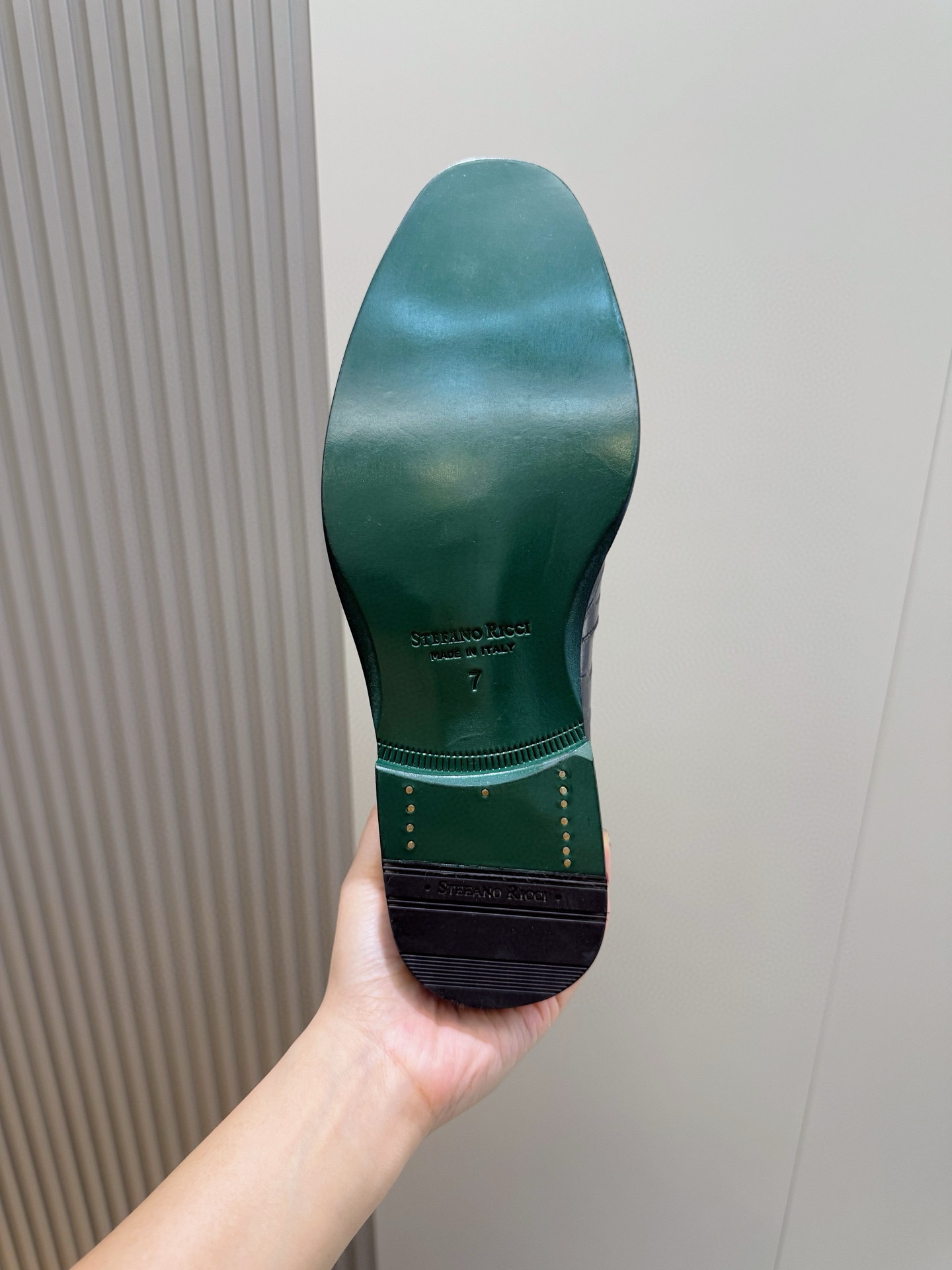 Male Leather Shoes Cow Leather S