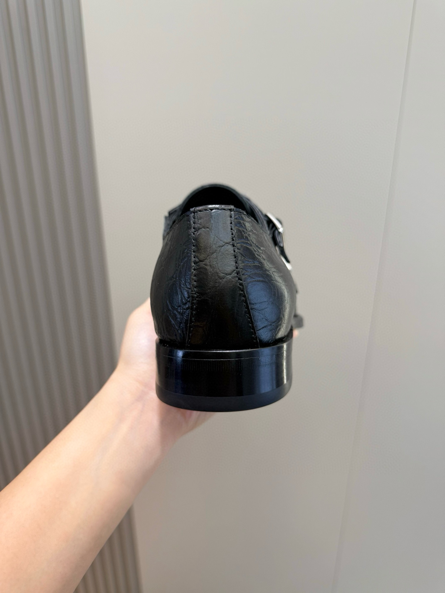 Male Leather Shoes Cow Leather S