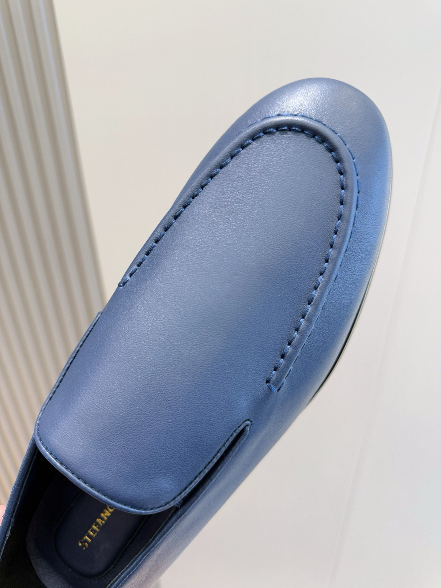 Male Leather Shoes Cow Leather S