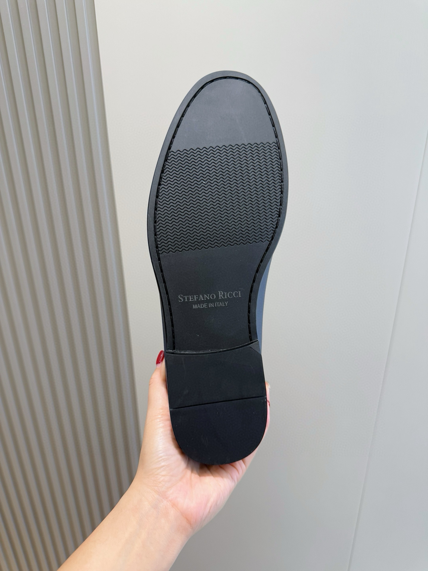 Male Leather Shoes Cow Leather S