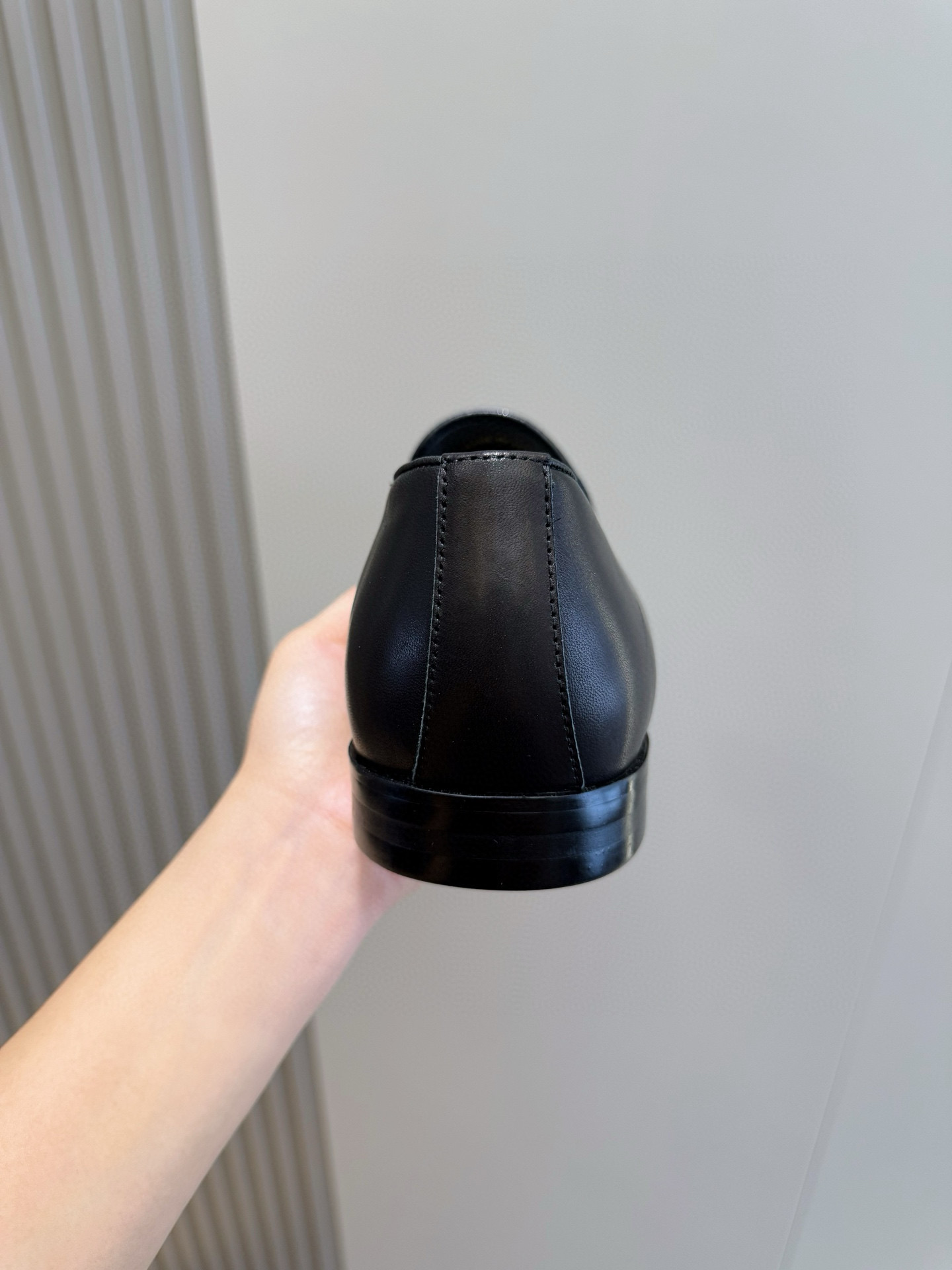 Male Leather Shoes Cow Leather S