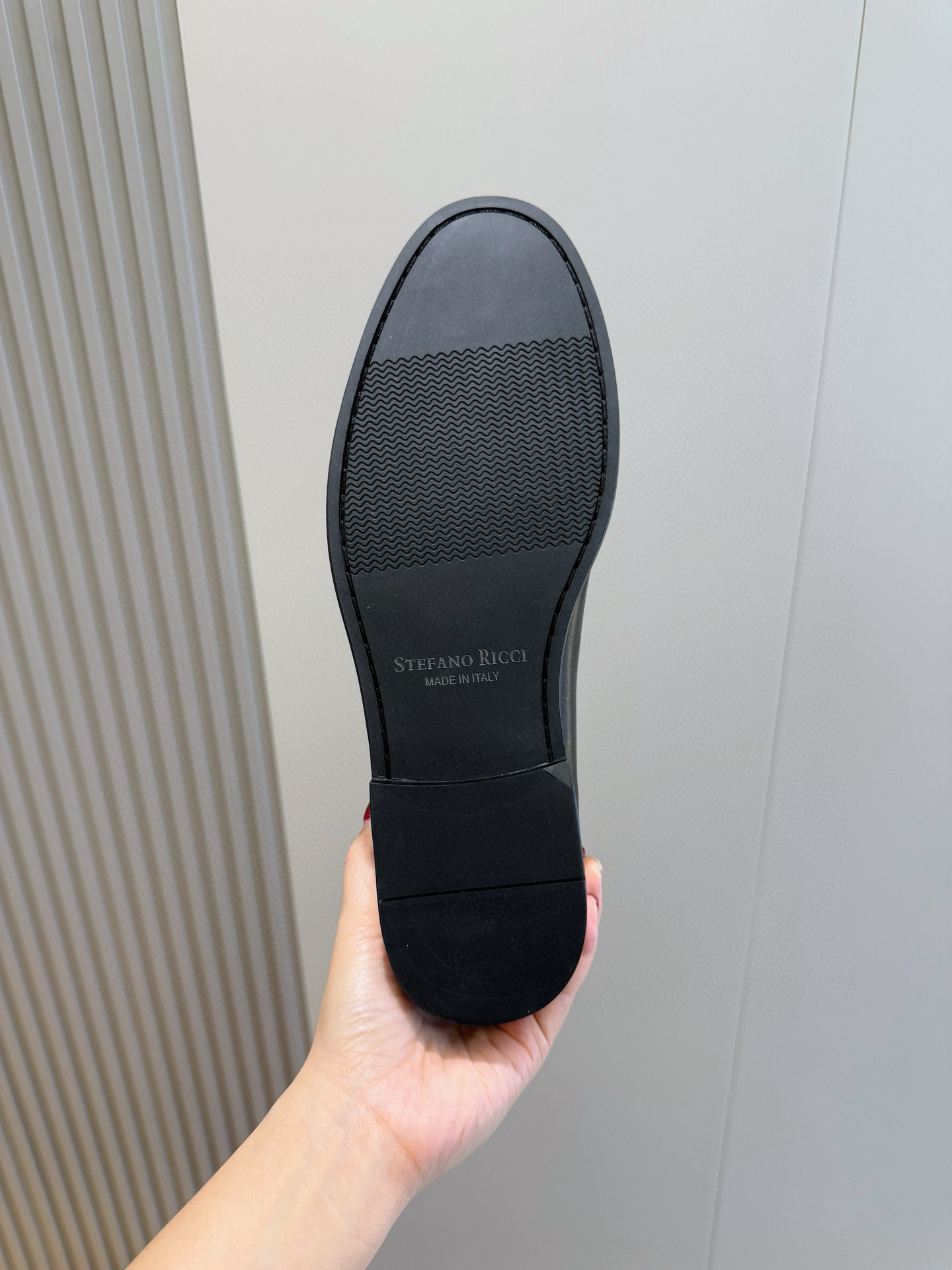 Male Leather Shoes Cow Leather S