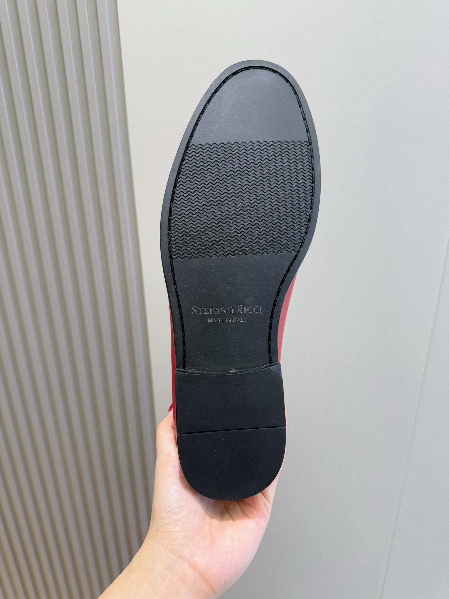 Male Leather Shoes Cow Leather S