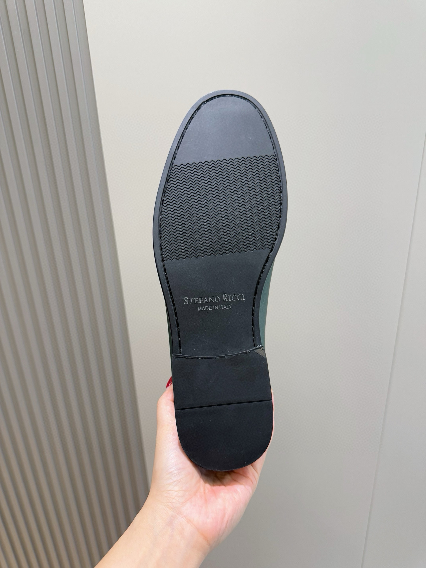 Male Leather Shoes Cow Leather S