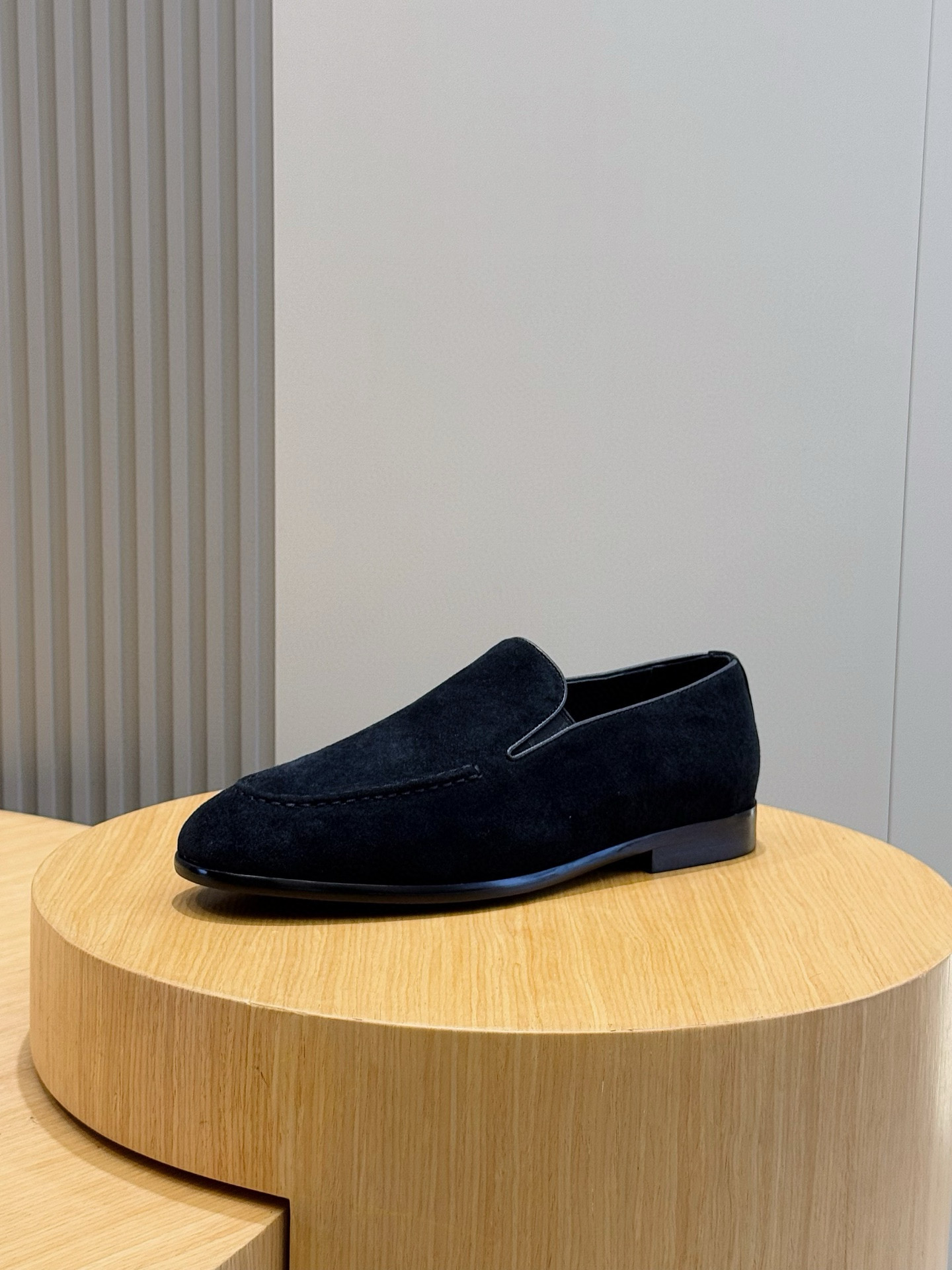 Male Leather Shoes Cow Leather S