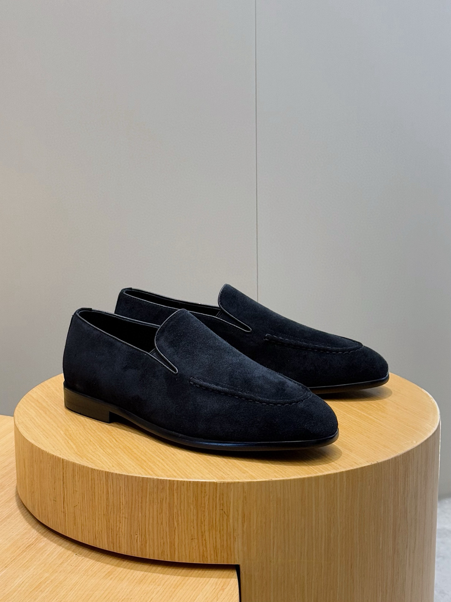 Male Leather Shoes Cow Leather S