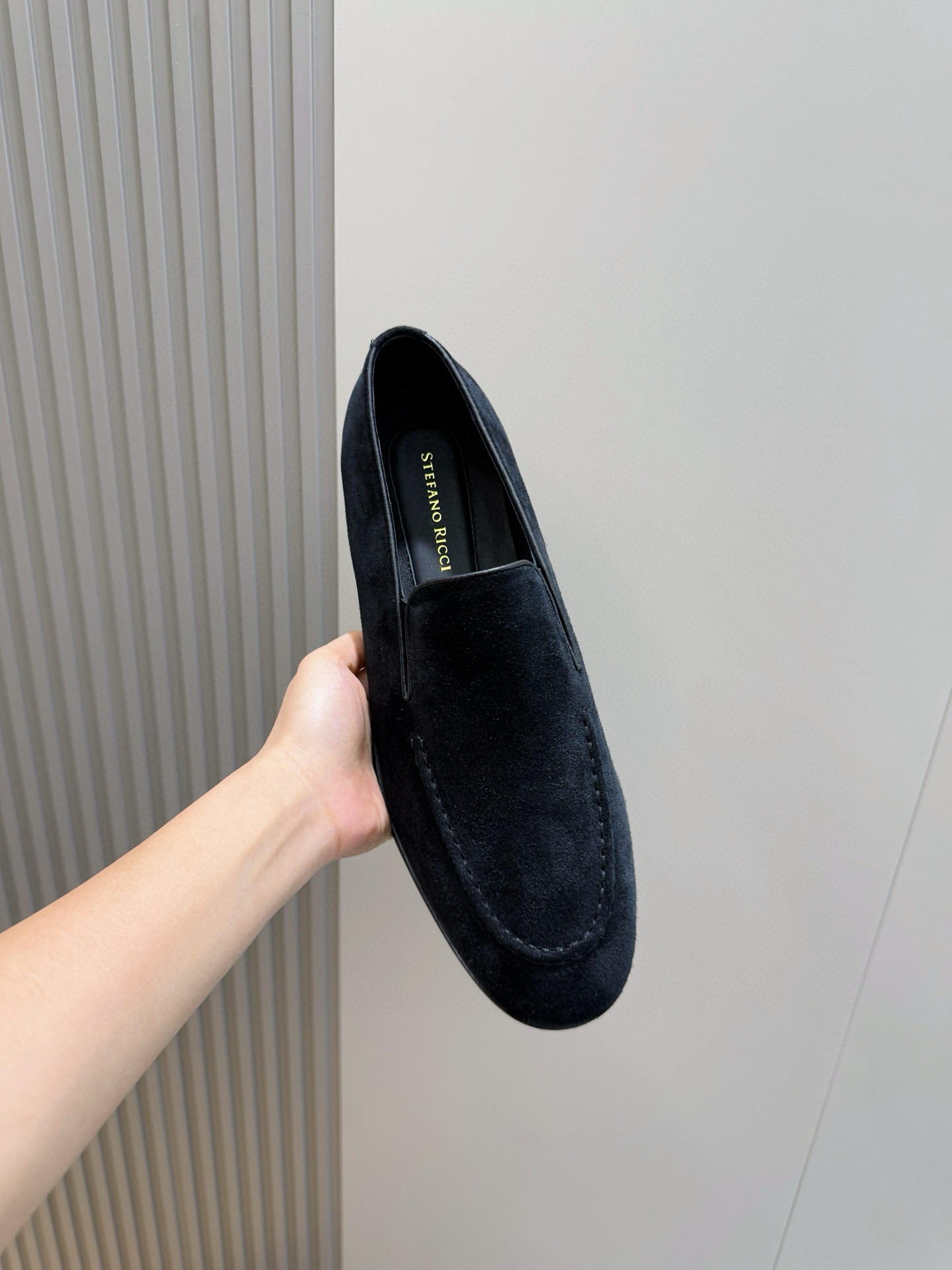 Male Leather Shoes Cow Leather S