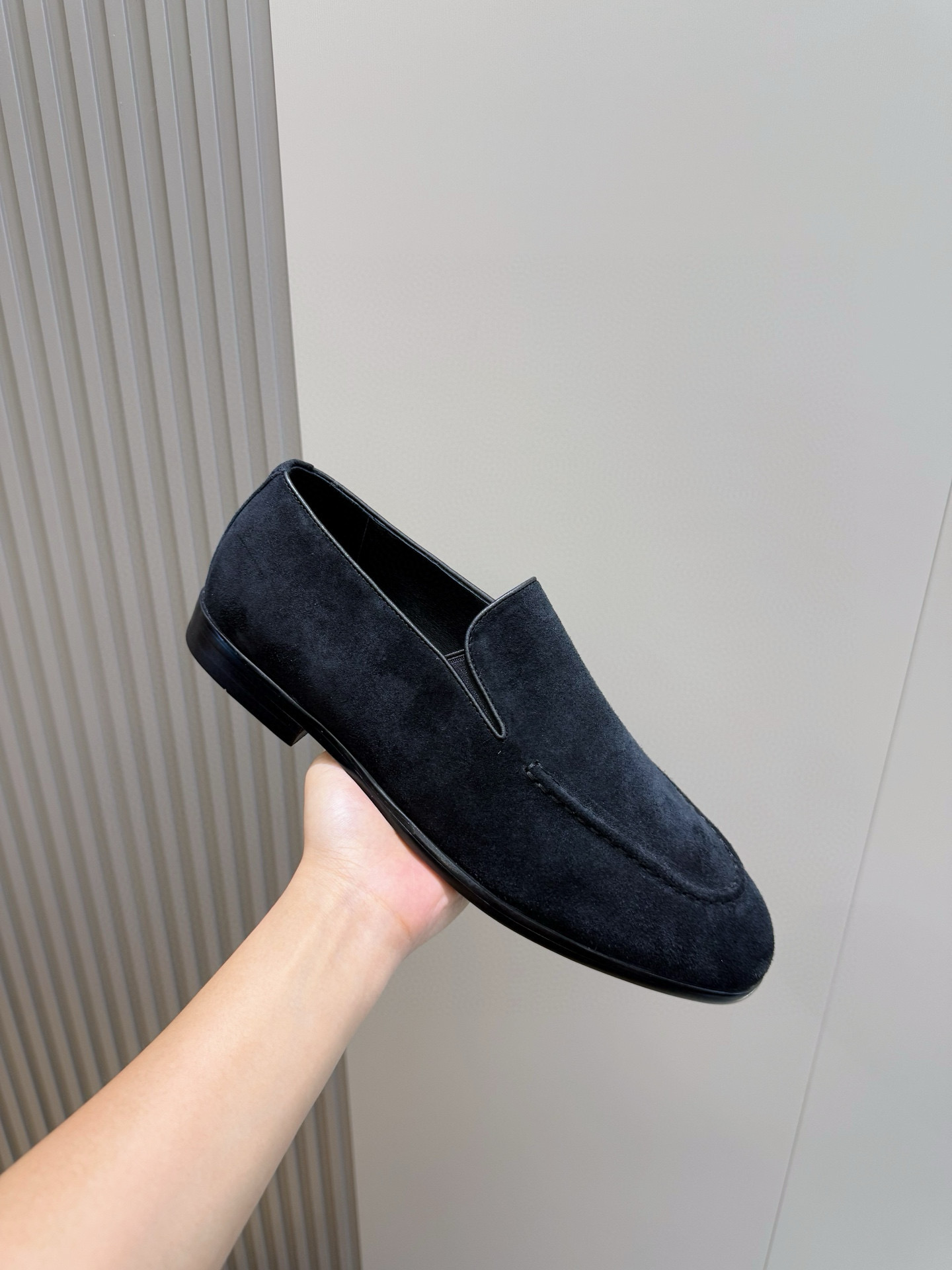 Male Leather Shoes Cow Leather S
