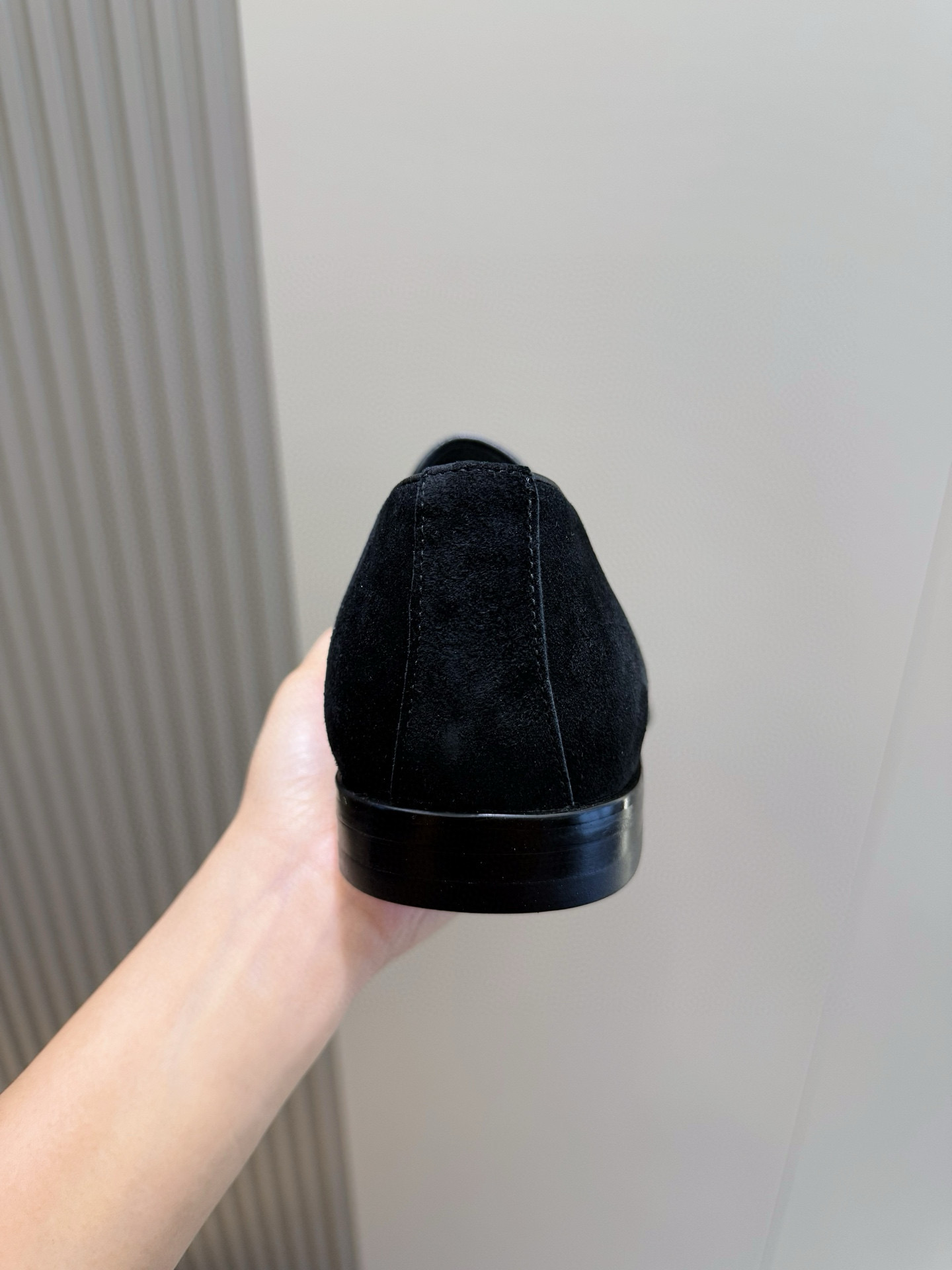 Male Leather Shoes Cow Leather S