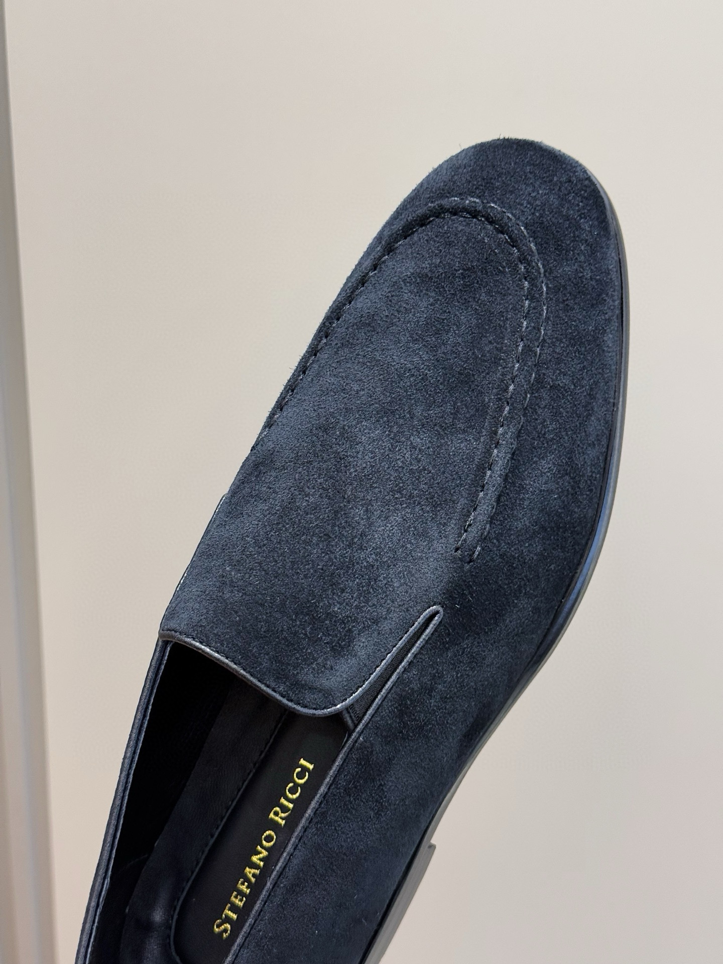 Male Leather Shoes Cow Leather S