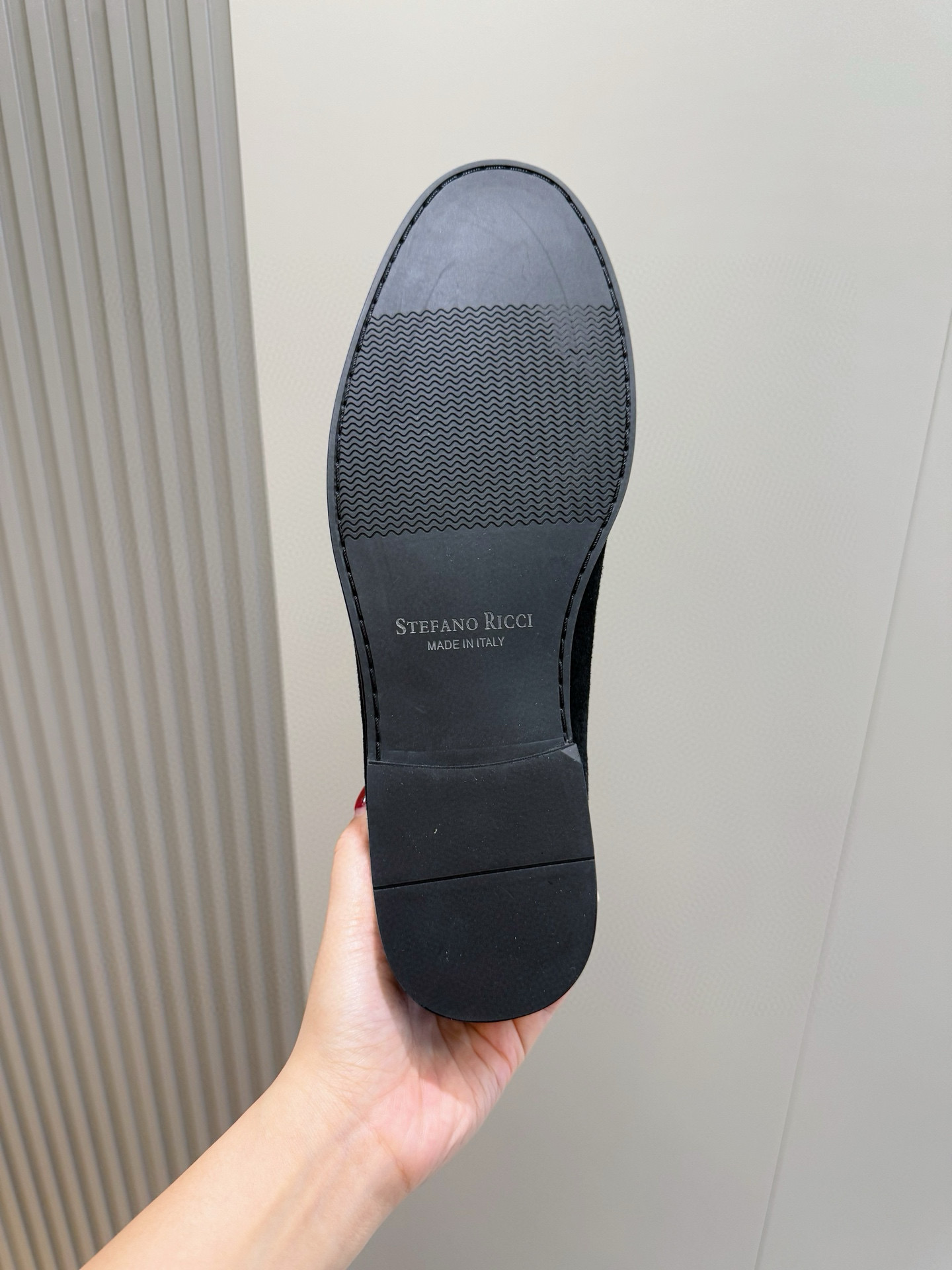 Male Leather Shoes Cow Leather S