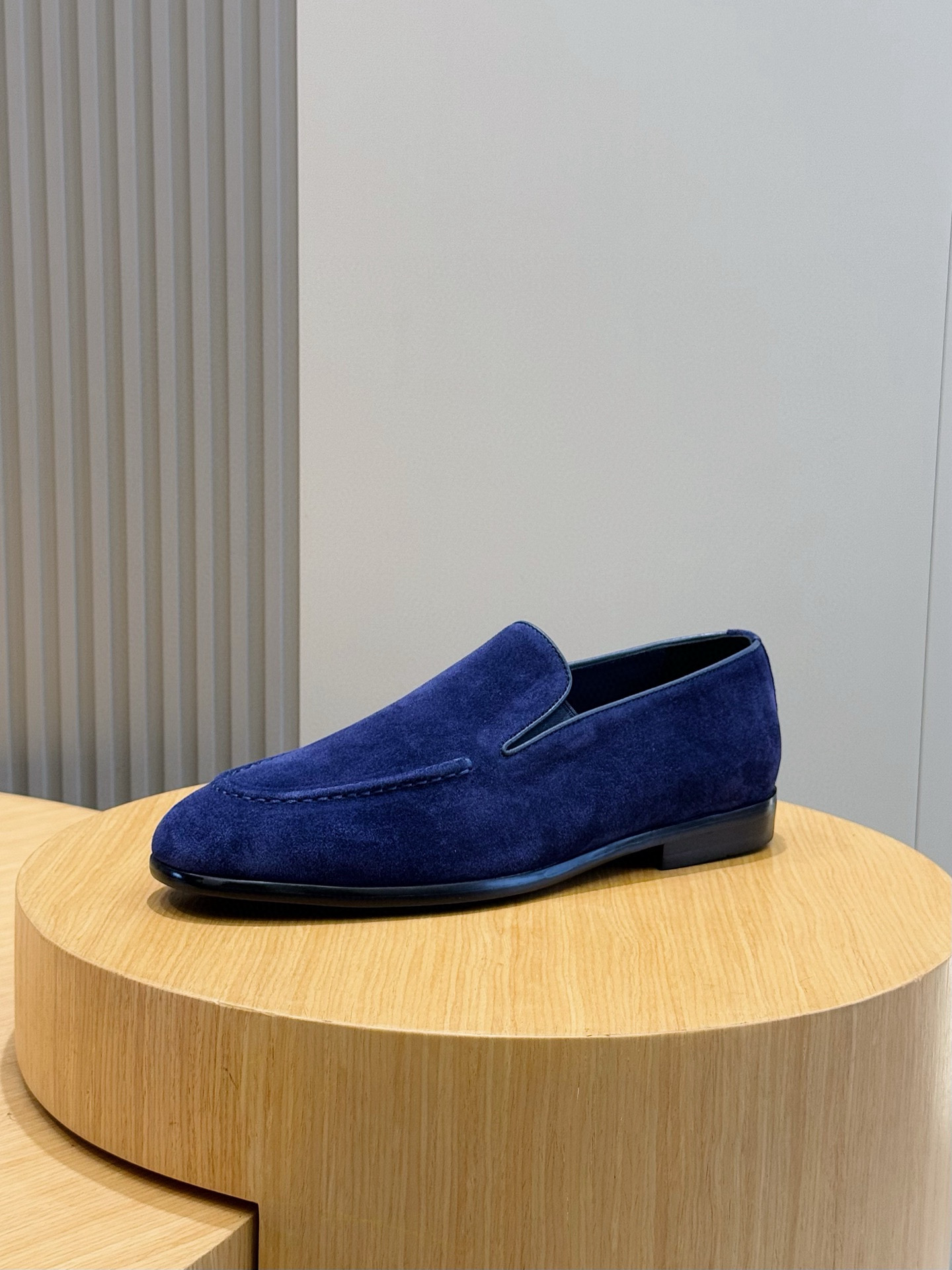 Male Leather Shoes Cow Leather S