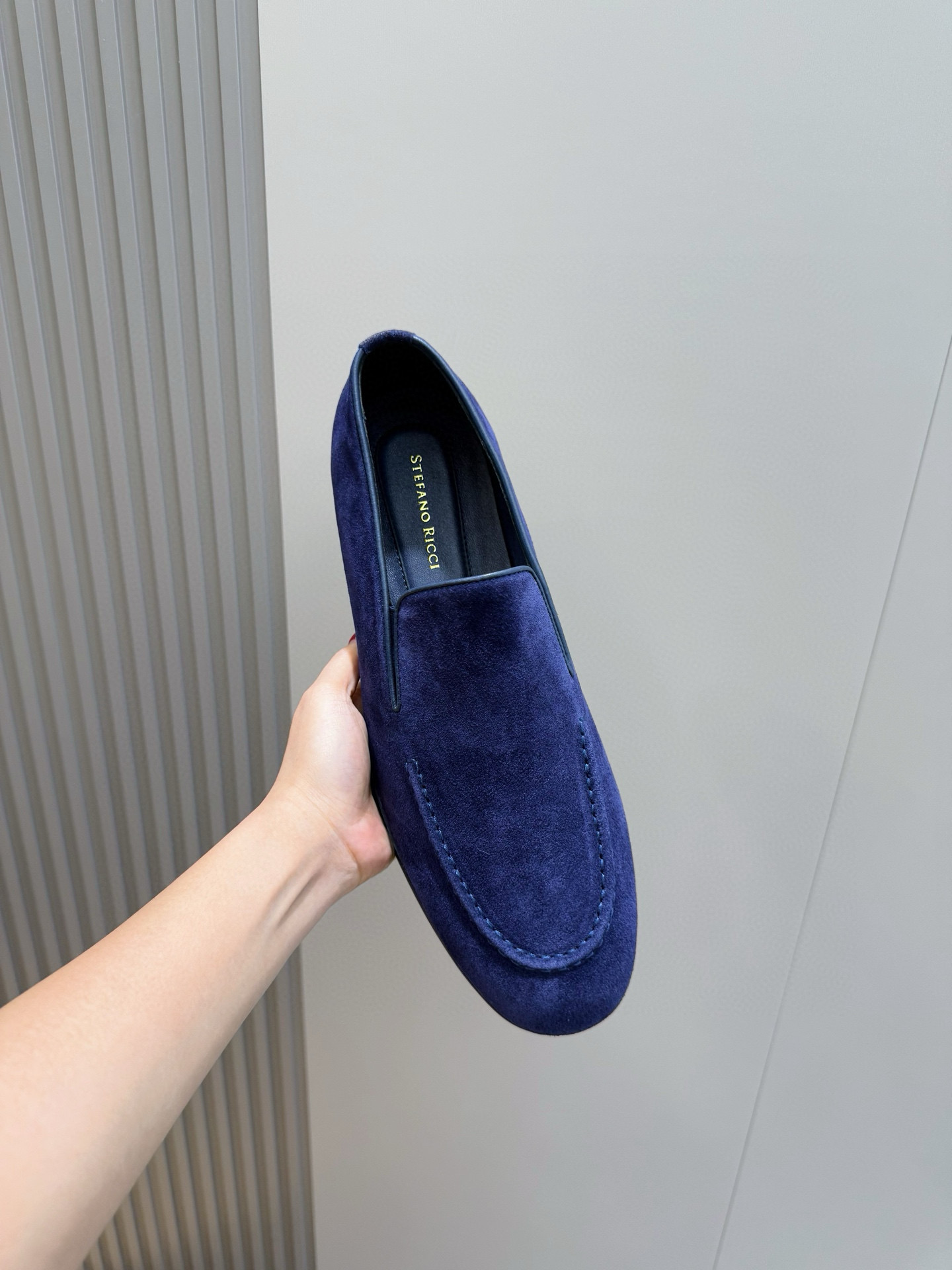 Male Leather Shoes Cow Leather S