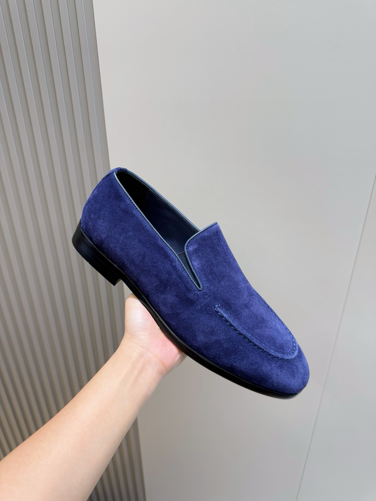 Male Leather Shoes Cow Leather S