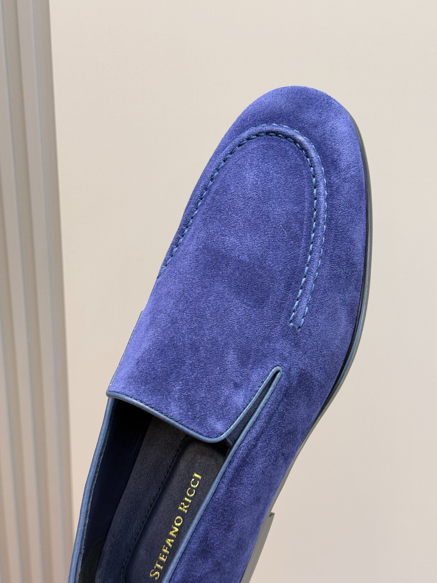 Male Leather Shoes Cow Leather S