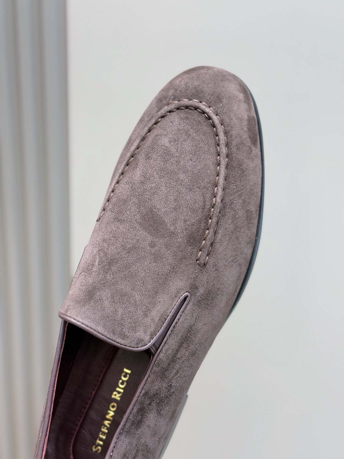 Male Leather Shoes Cow Leather S
