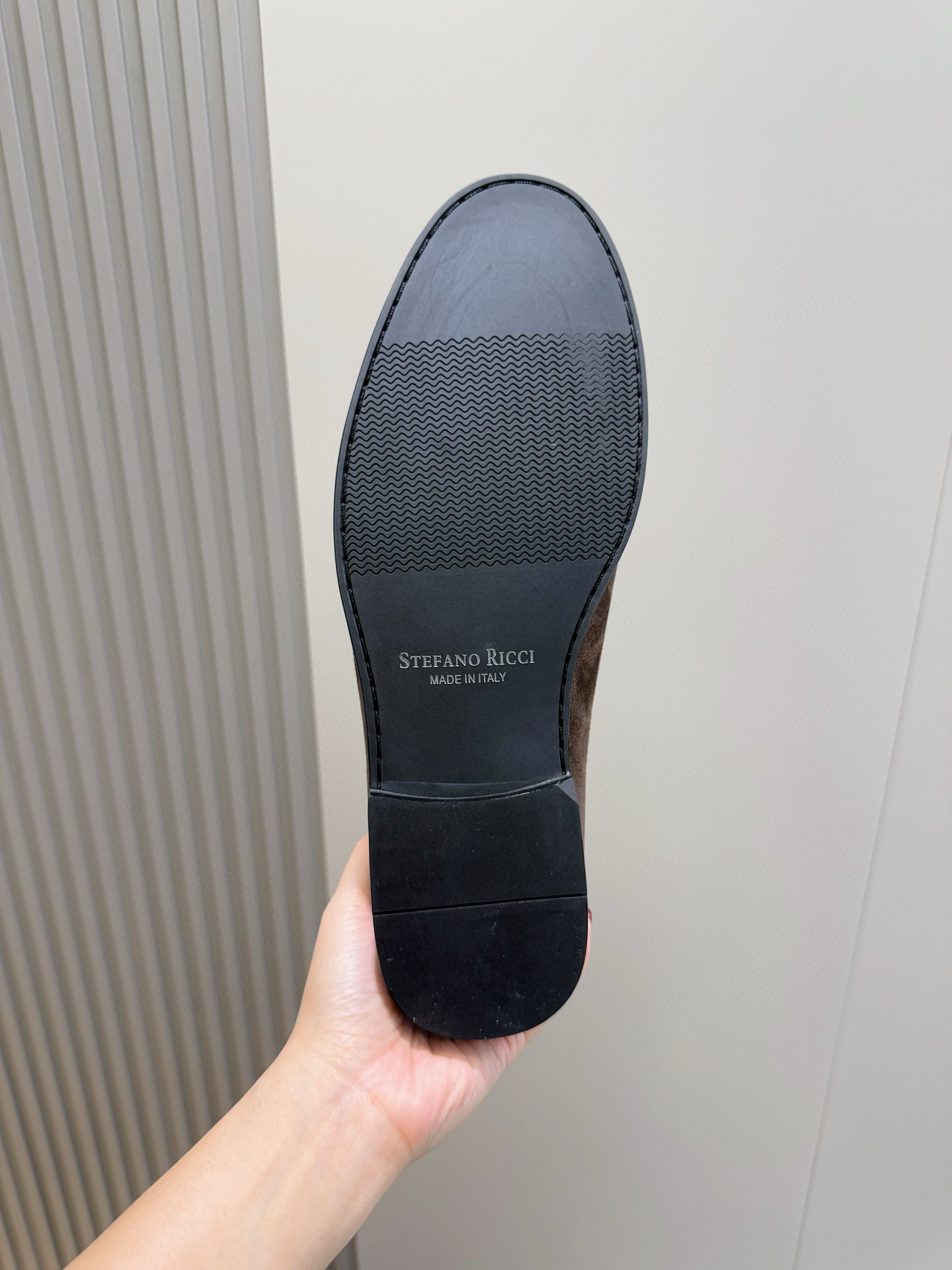 Male Leather Shoes Cow Leather S
