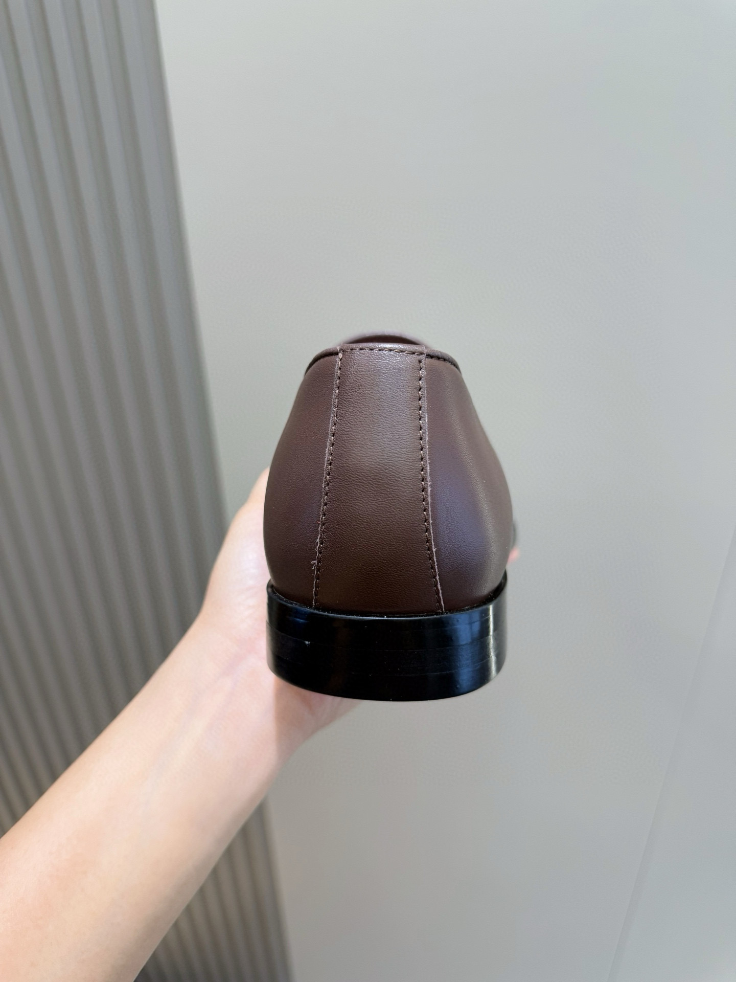 Male Leather Shoes Cow Leather S