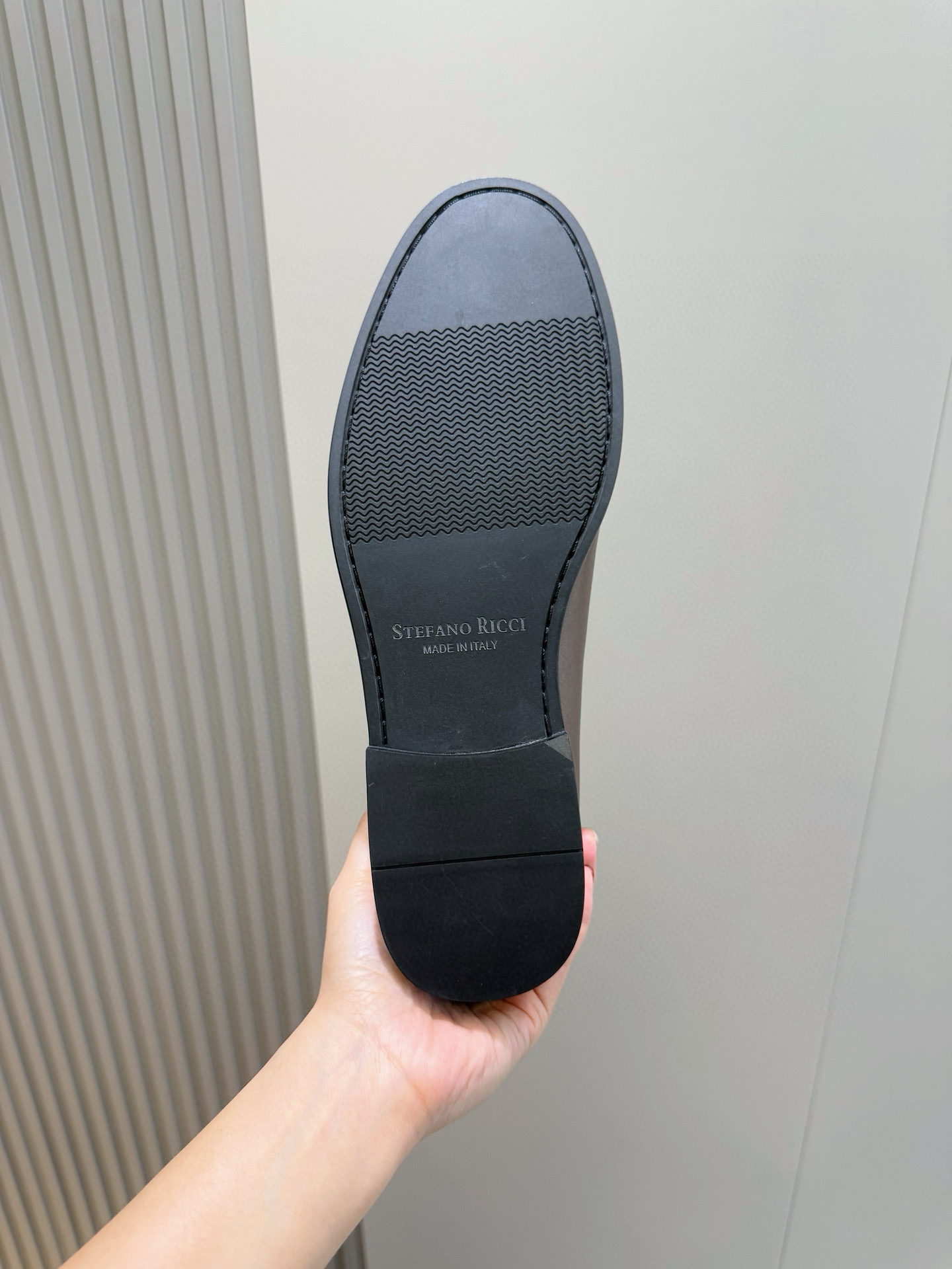 Male Leather Shoes Cow Leather S