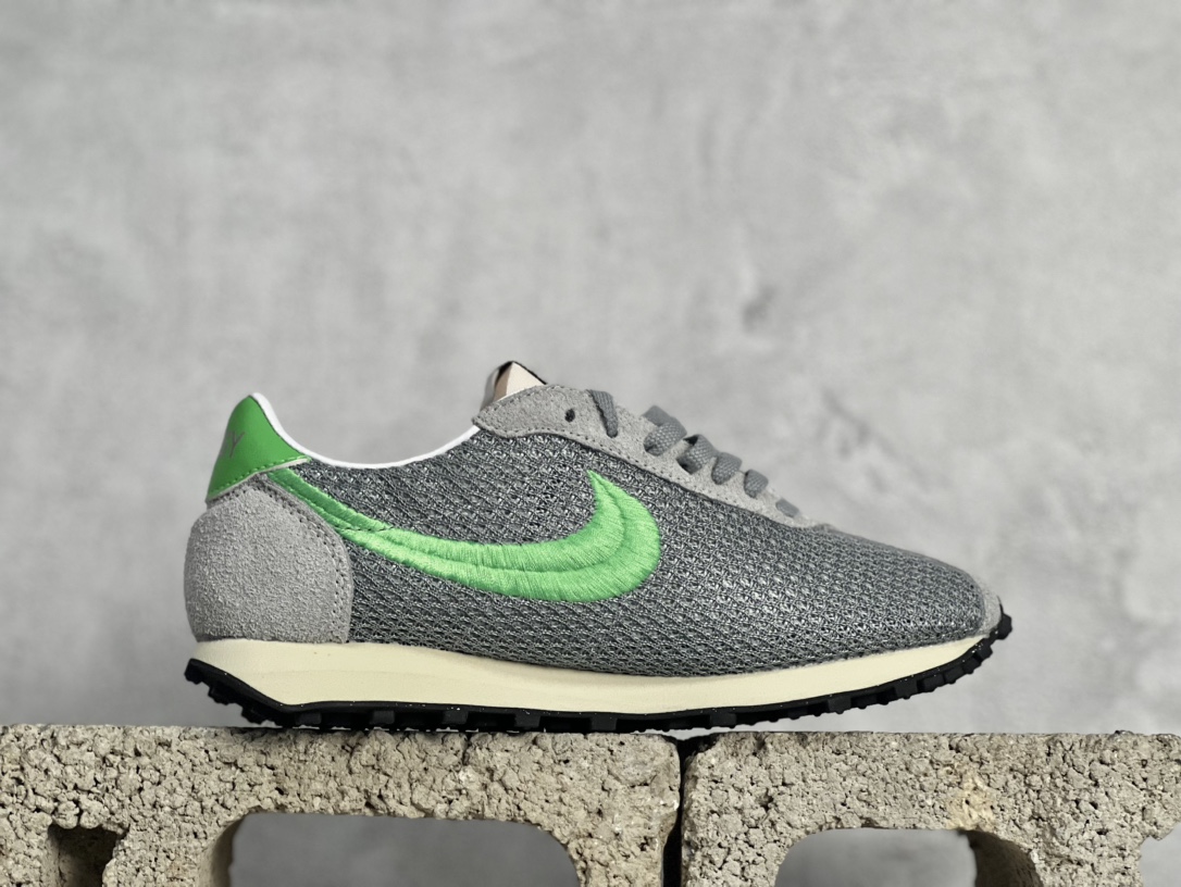 Nike Basic Shoes L-s