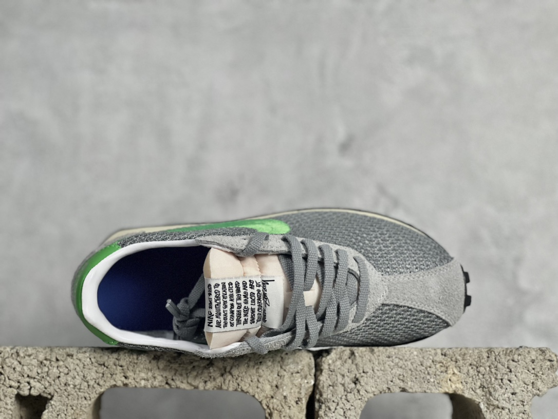 Nike Basic Shoes L-s