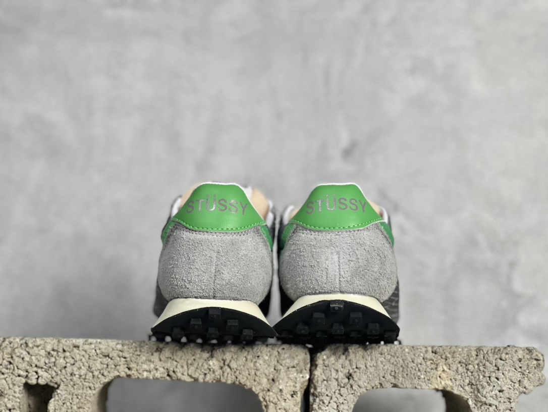 Nike Basic Shoes L-s