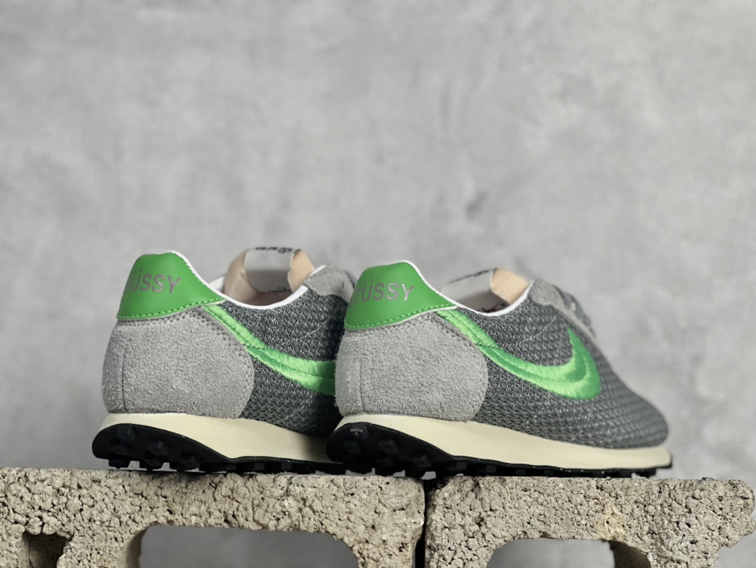 Nike Basic Shoes L-s