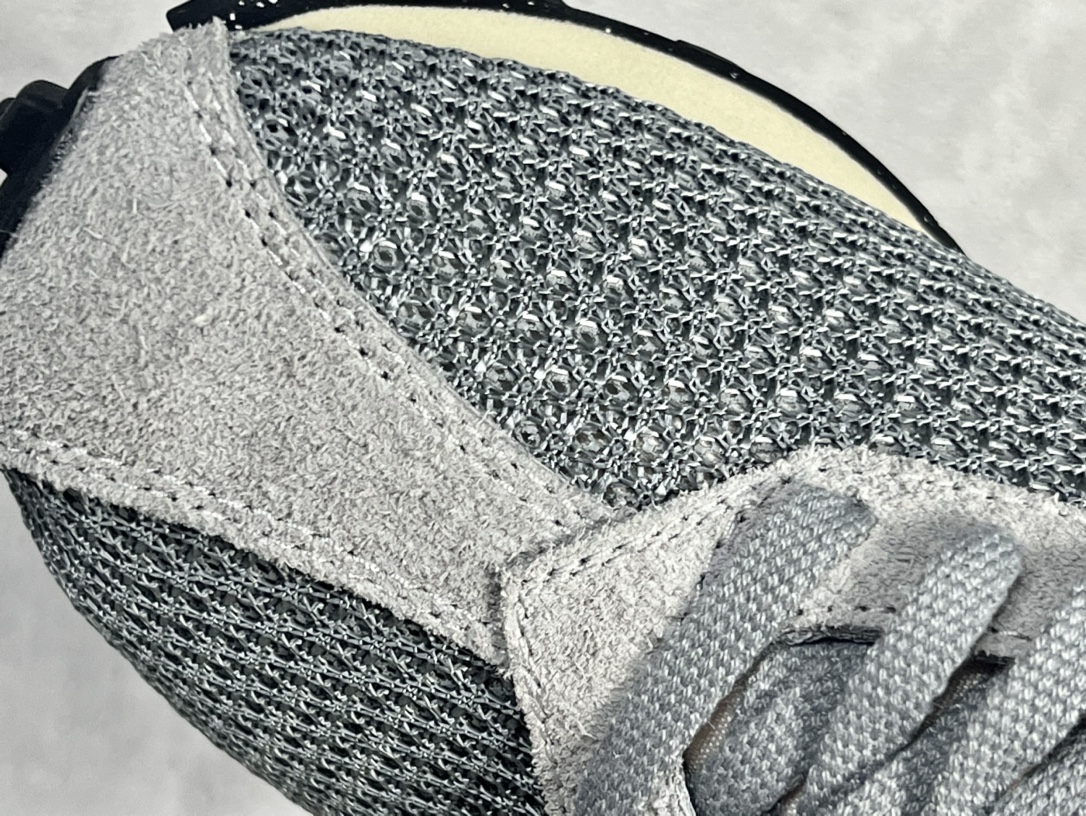 Nike Basic Shoes L-s