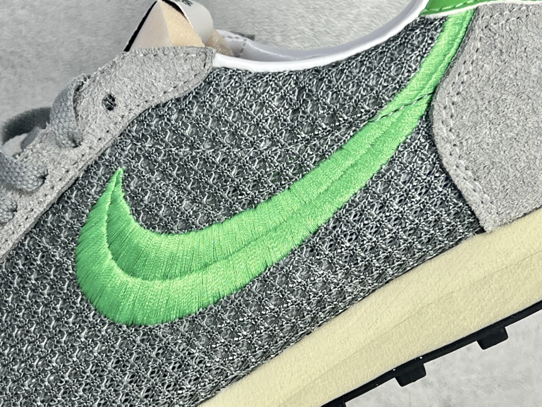 Nike Basic Shoes L-s