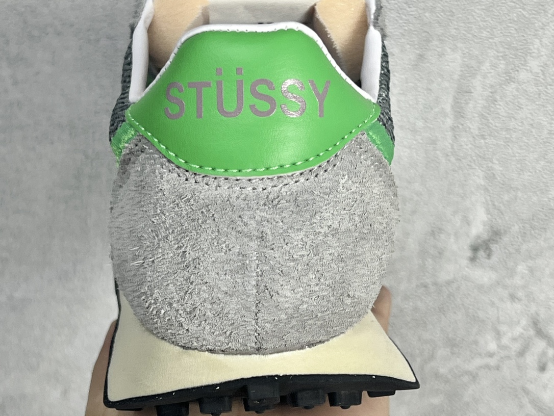 Nike Basic Shoes L-s