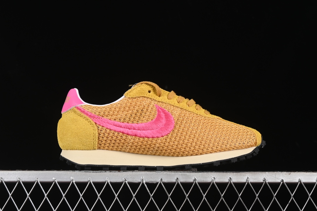 Nike Basic Shoes L-s