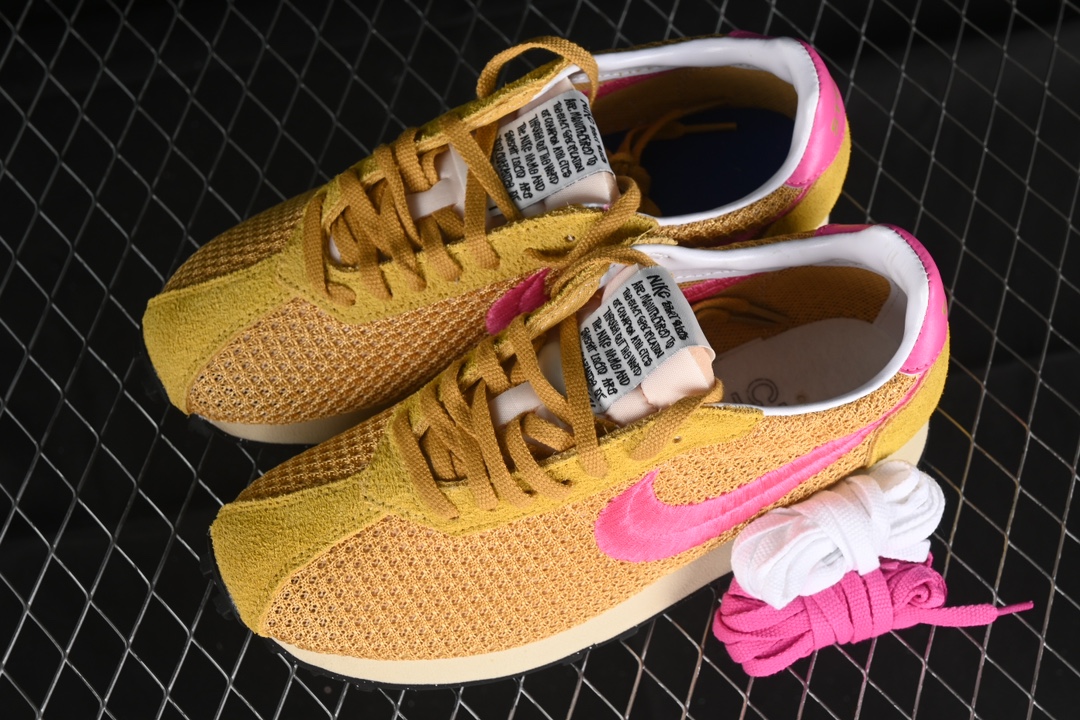 Nike Basic Shoes L-s