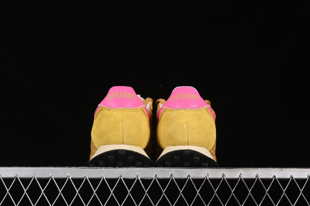 Nike Basic Shoes L-s