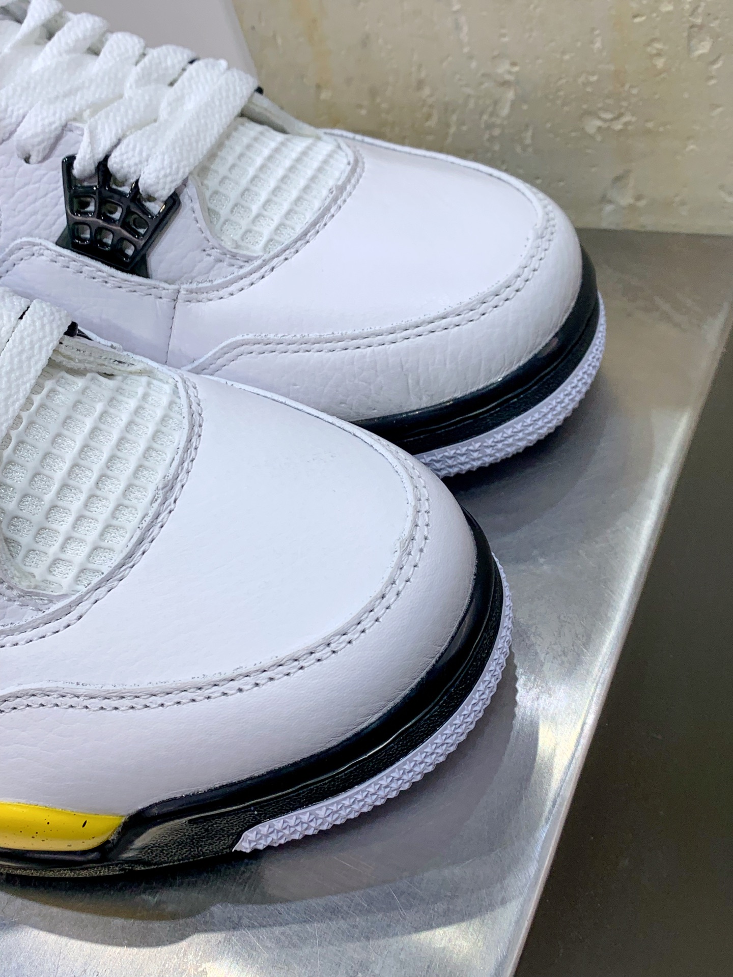 Jordan Nike Basic Shoes S