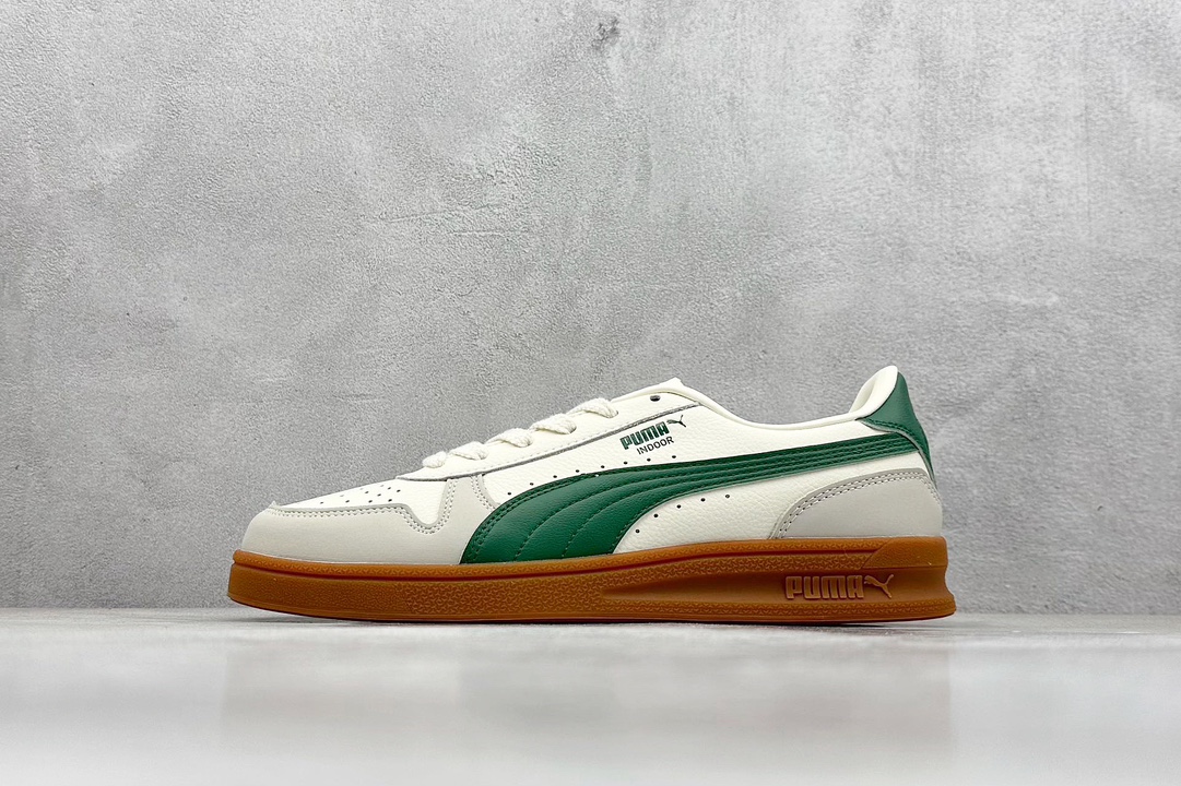 Board Shoes S-xl