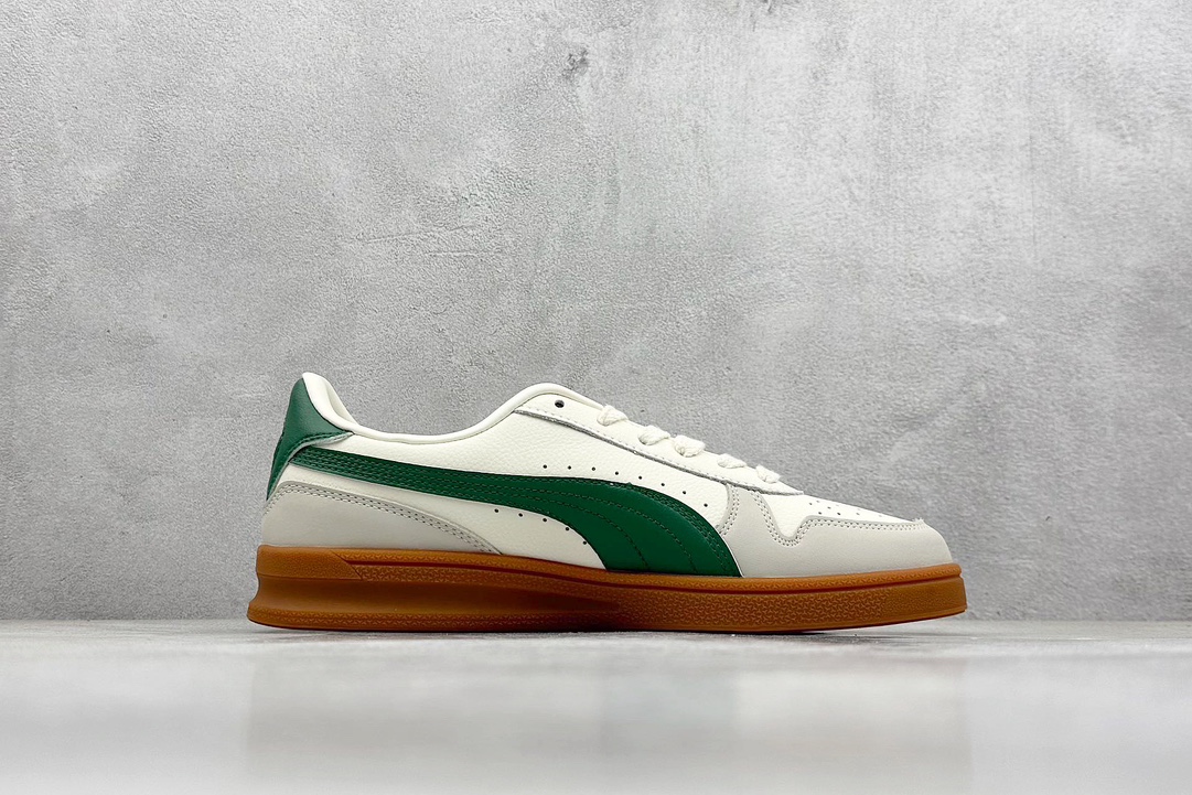 Board Shoes S-xl