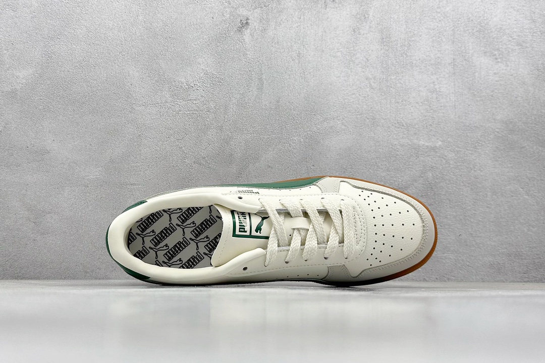 Board Shoes S-xl
