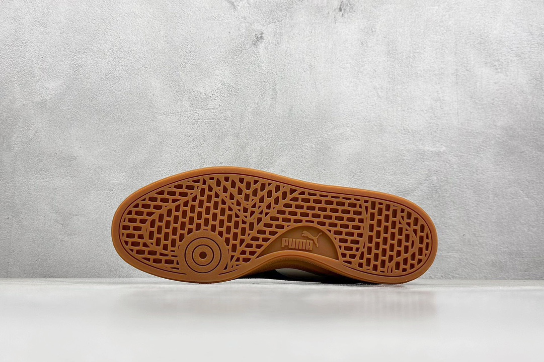 Board Shoes S-xl