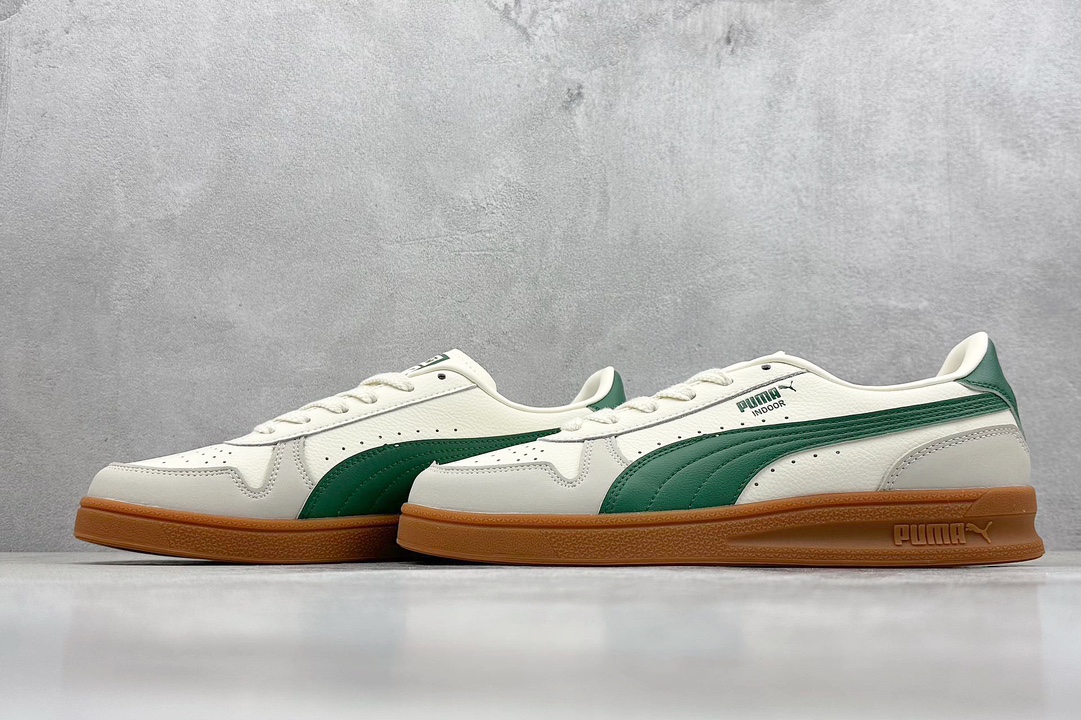 Board Shoes S-xl