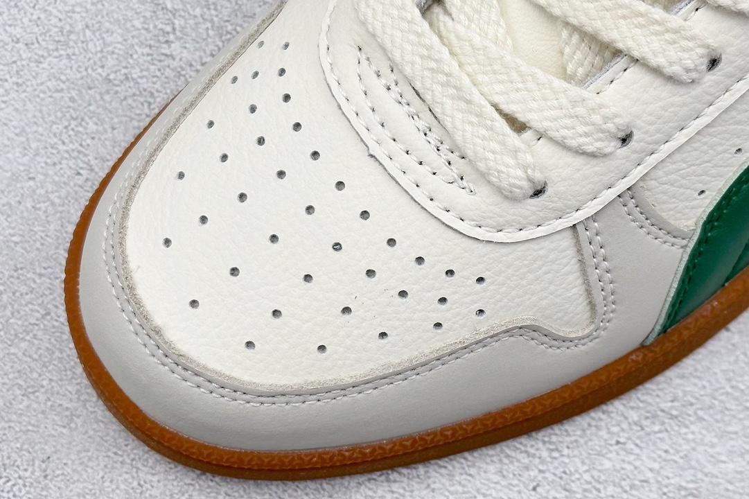 Board Shoes S-xl